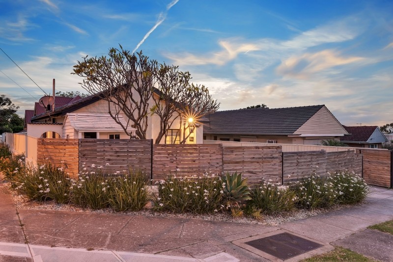 17 Warwick Street, Enfield, SA 5085