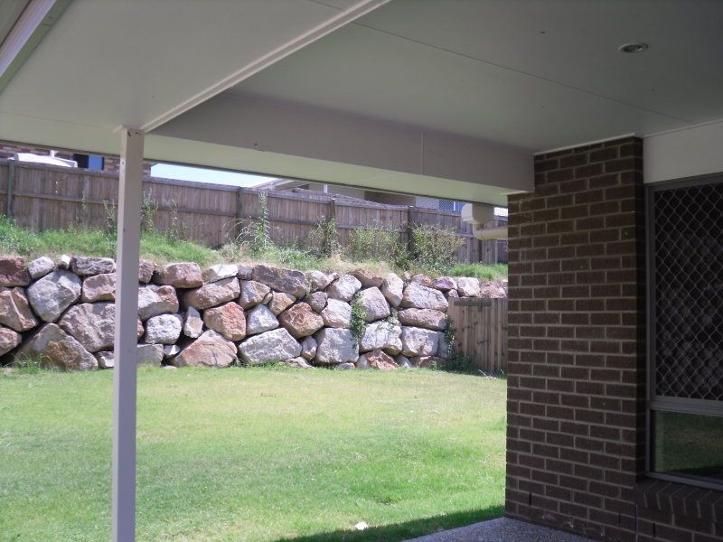 57 Peggy Crescent, Redbank Plains, QLD 4301