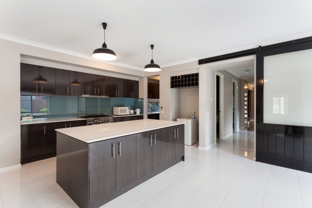 60 Geoffrey Drive, Kilsyth, VIC 3137