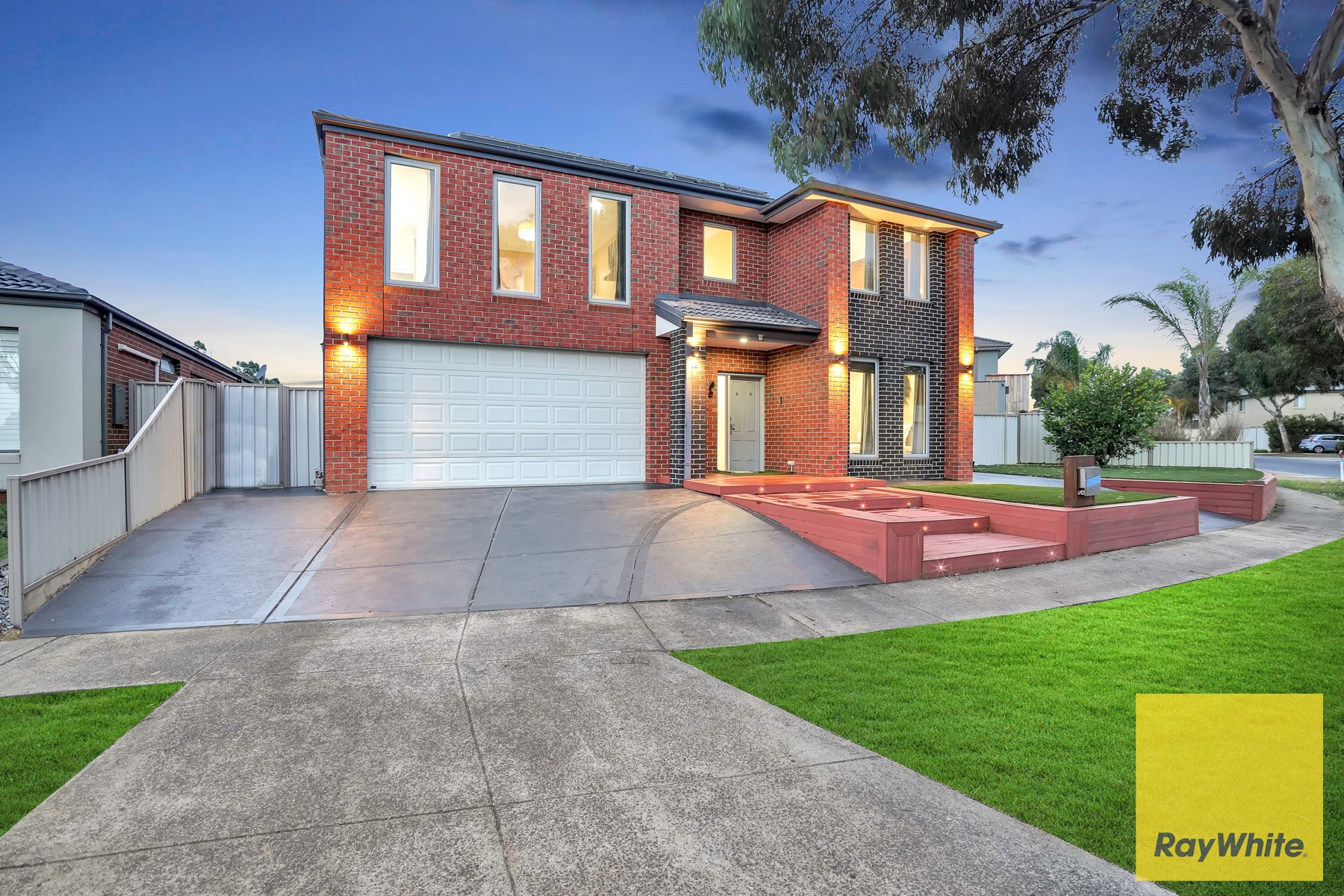 19 Savanna Parade, Truganina, VIC 3029