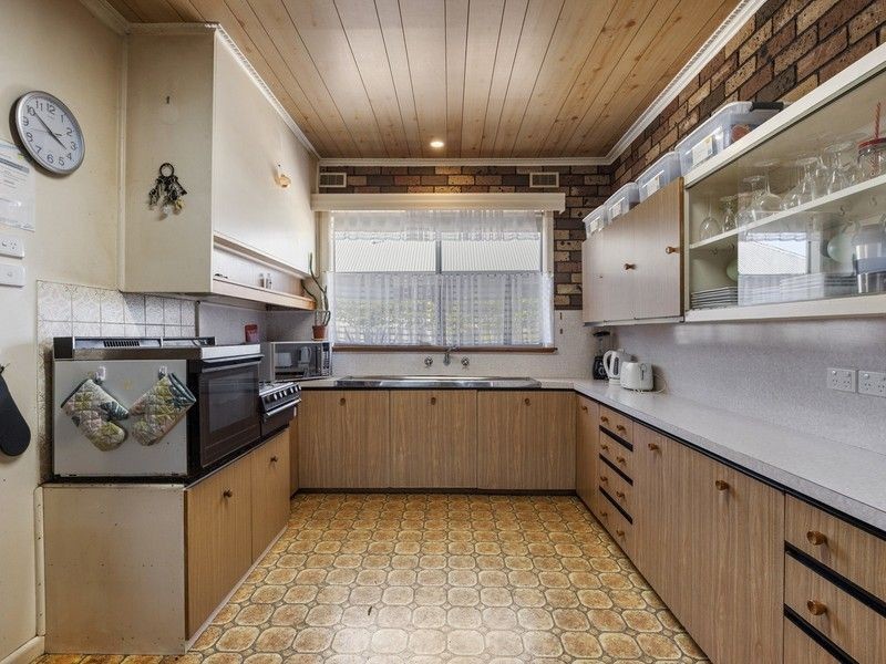 17 Anderson Street, Newhaven, VIC 3925