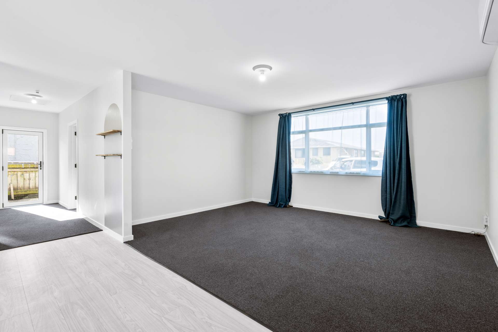 22 Nicholson Street photo 5