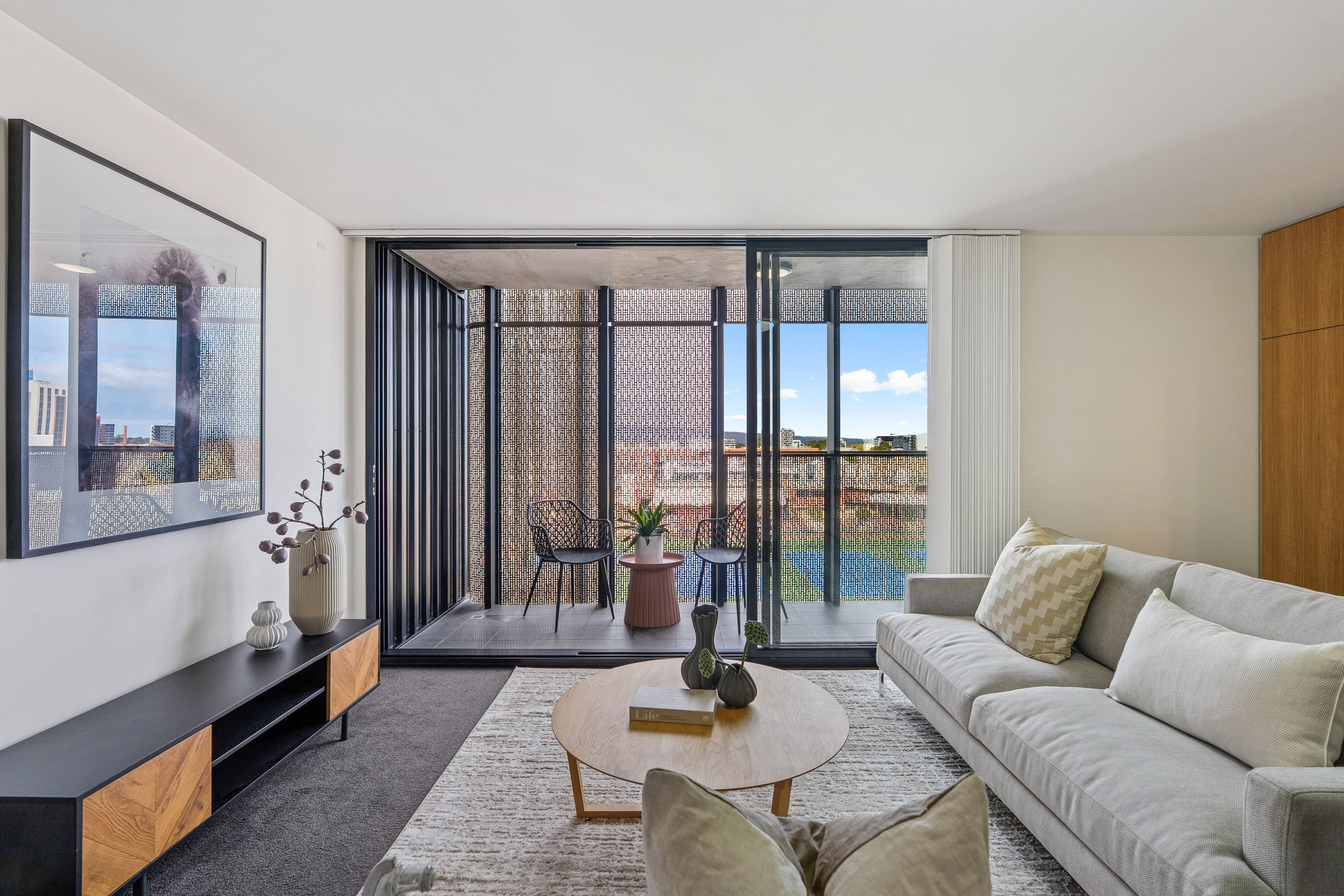 242 Flinders Street, Adelaide SA 5000