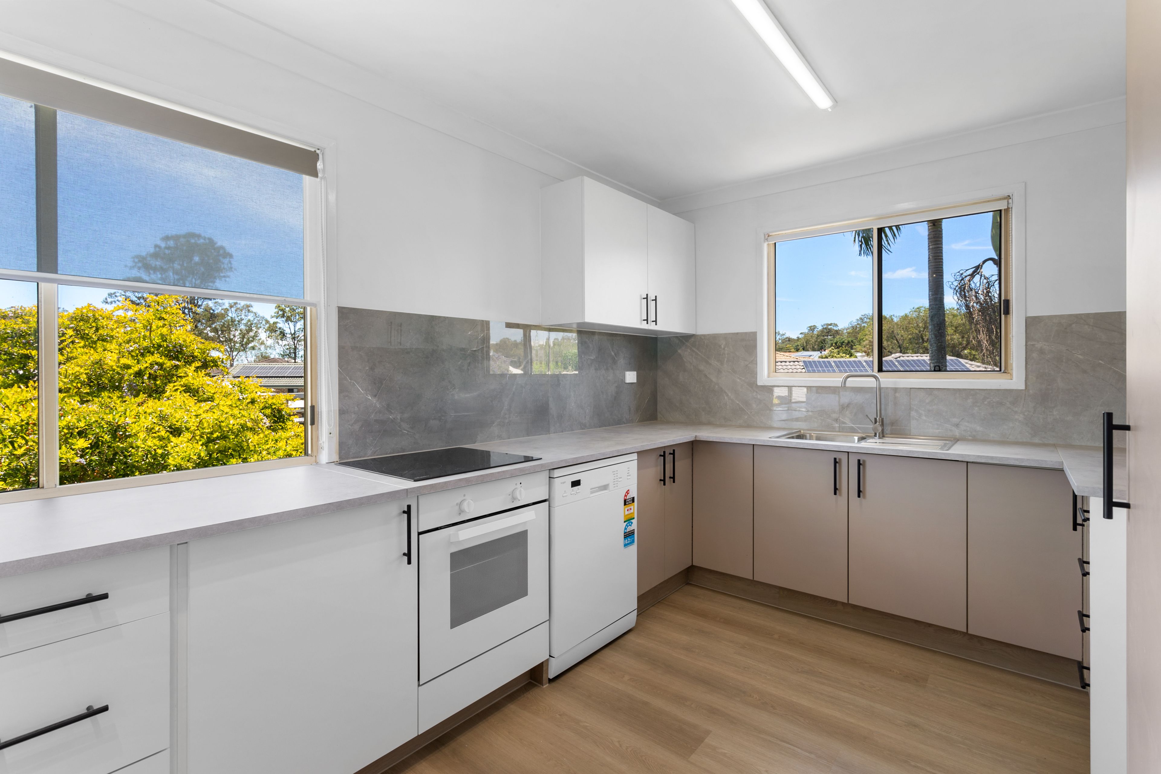 69-73 Bronzewing Crescent, Deception Bay, QLD 4508