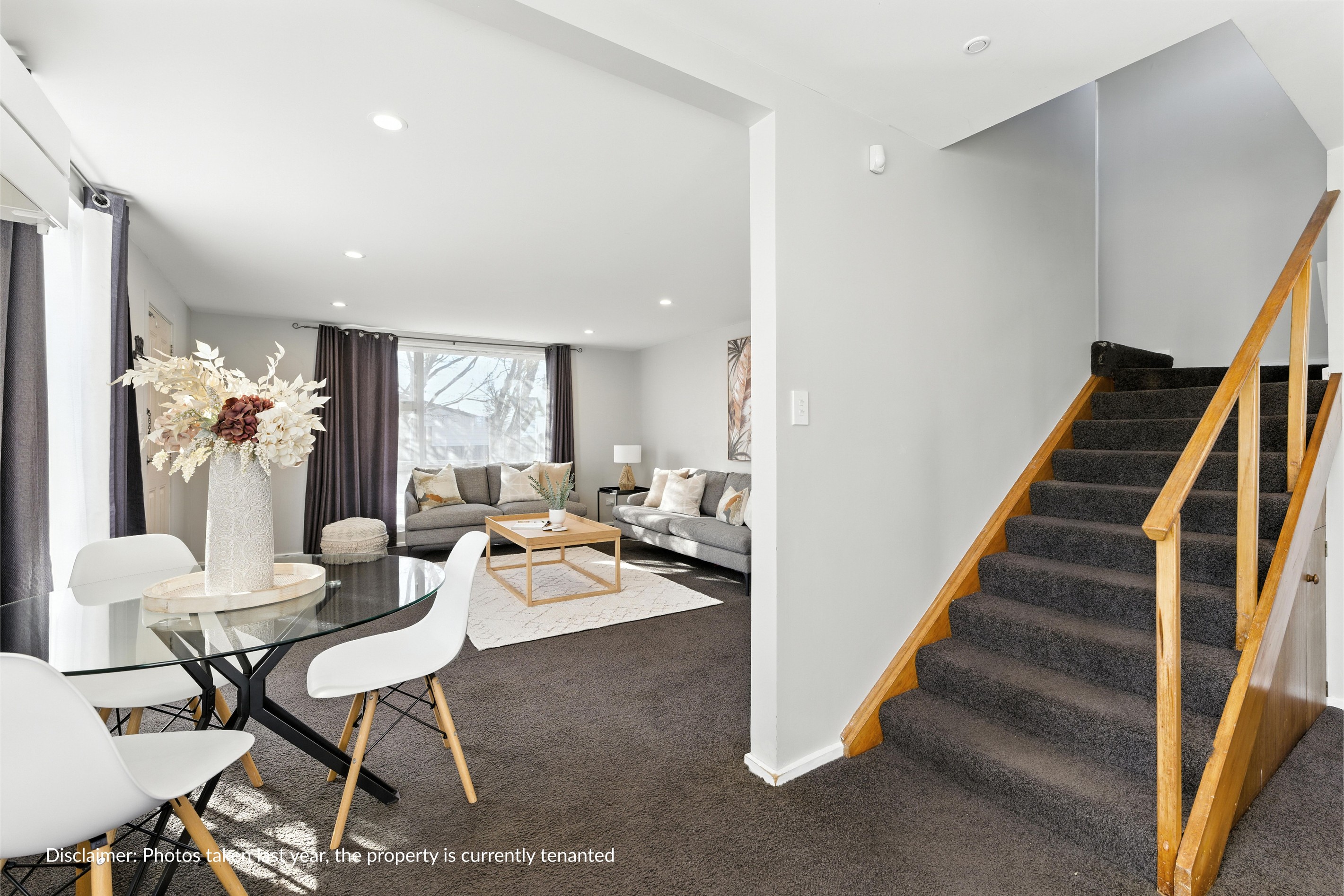 58 Frankleigh Street, Somerfield, Christchurch City