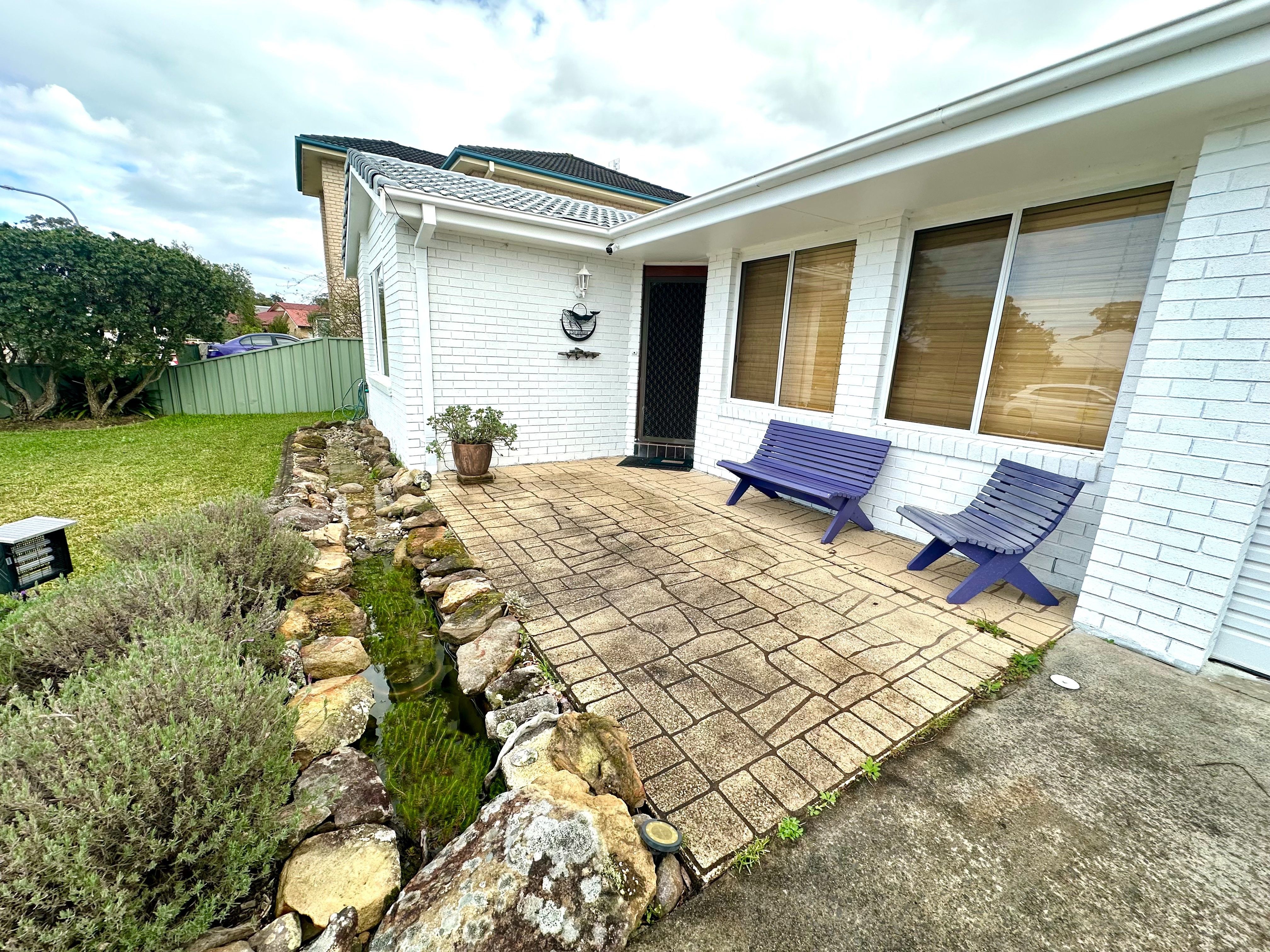 19 Encounter Street, Callala Bay, NSW 2540