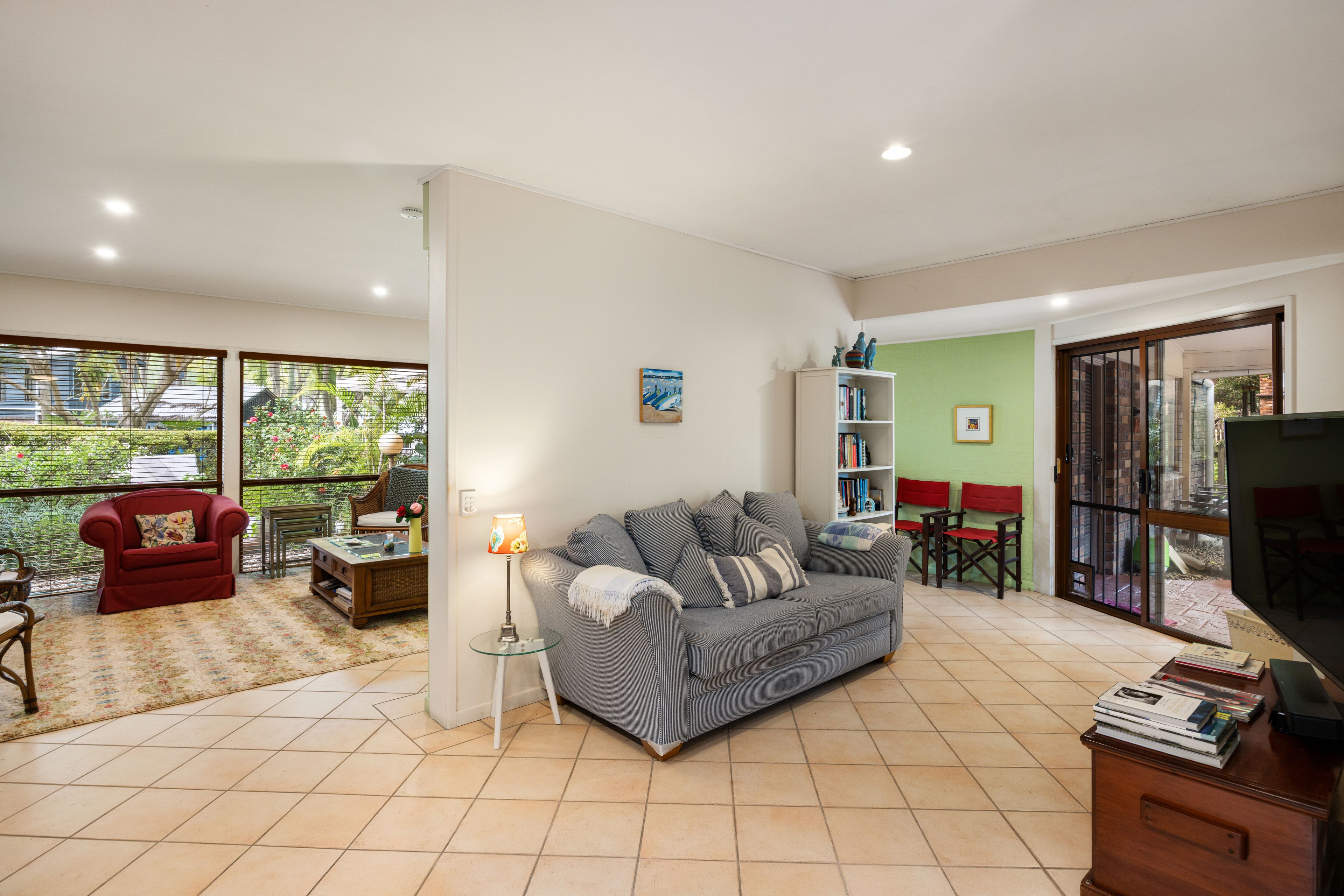 31 Steptoe Street — photo 4 of 13