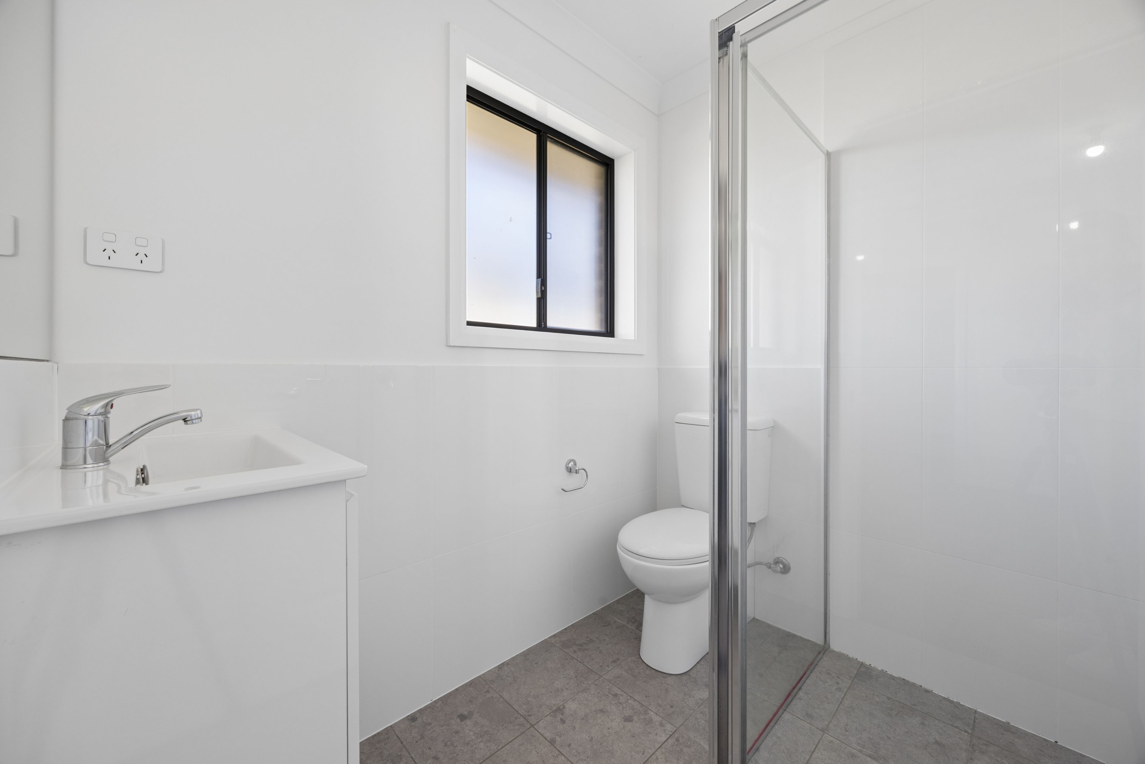 22 Giugni Place — photo 7 of 17