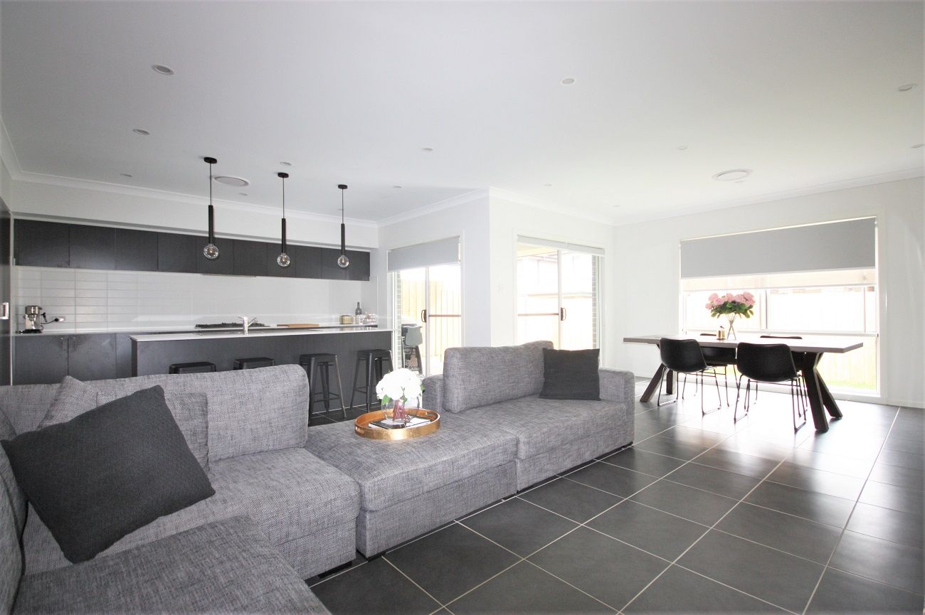533 Denham Court, Leppington, NSW 2179