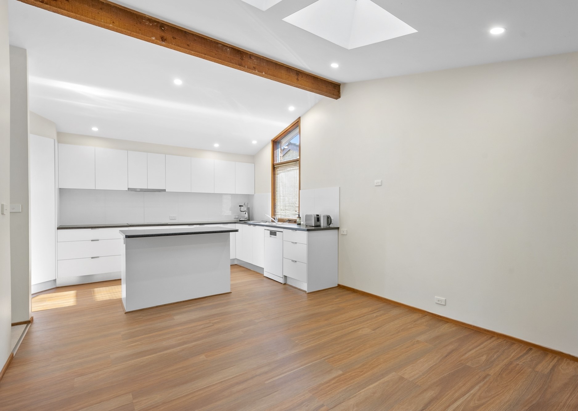 47 Valley Road, Hornsby, NSW 2077