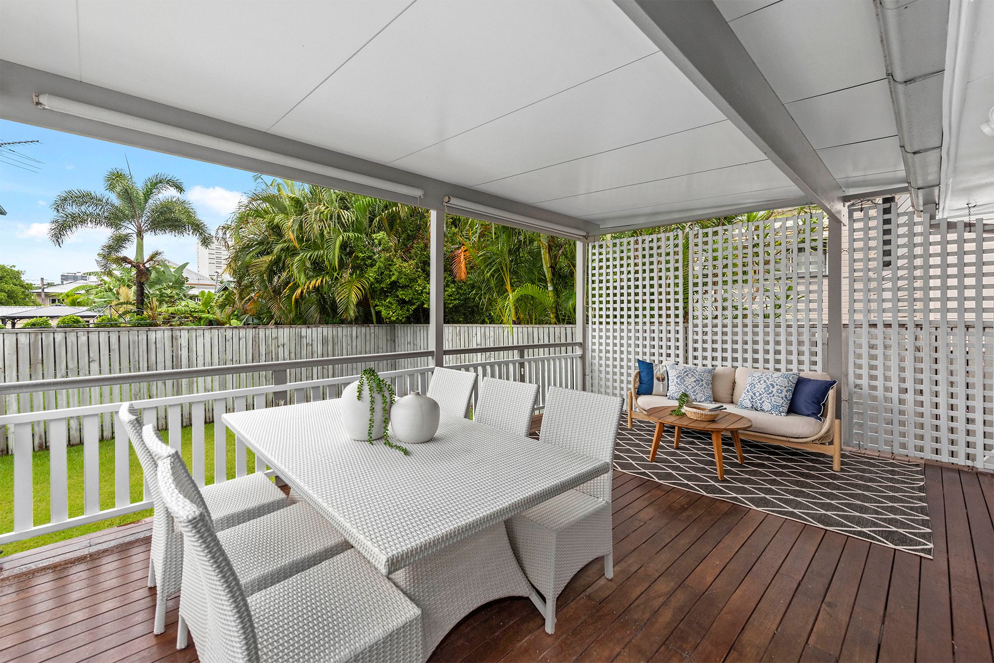 153 Bell Street, Kangaroo Point, QLD 4169