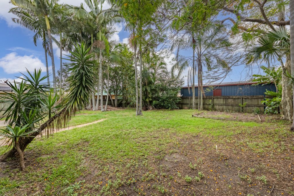 110 Toohey Street — photo 14 of 15