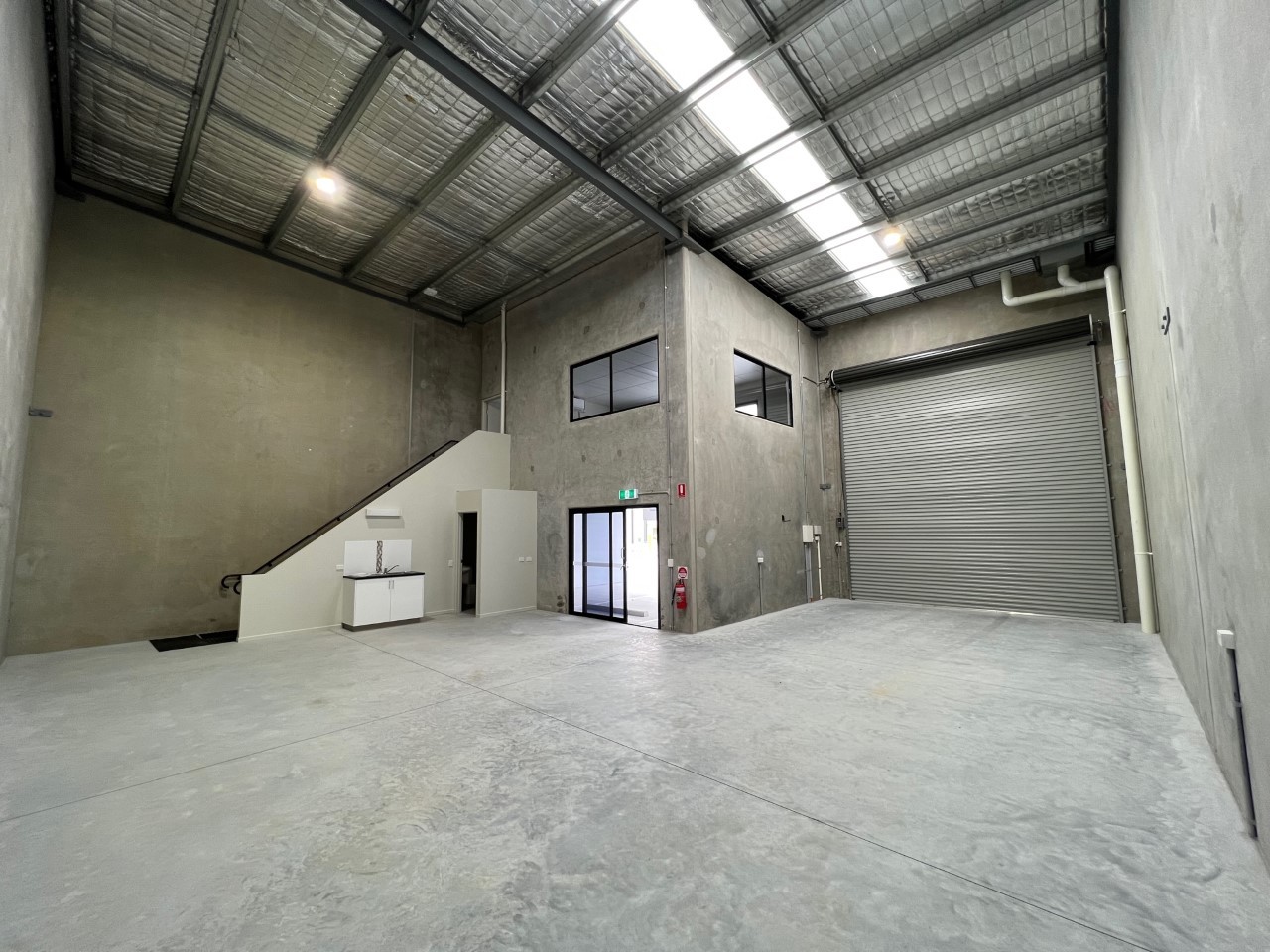 Unit 12/54 Quilton Place, Crestmead, QLD 4132
