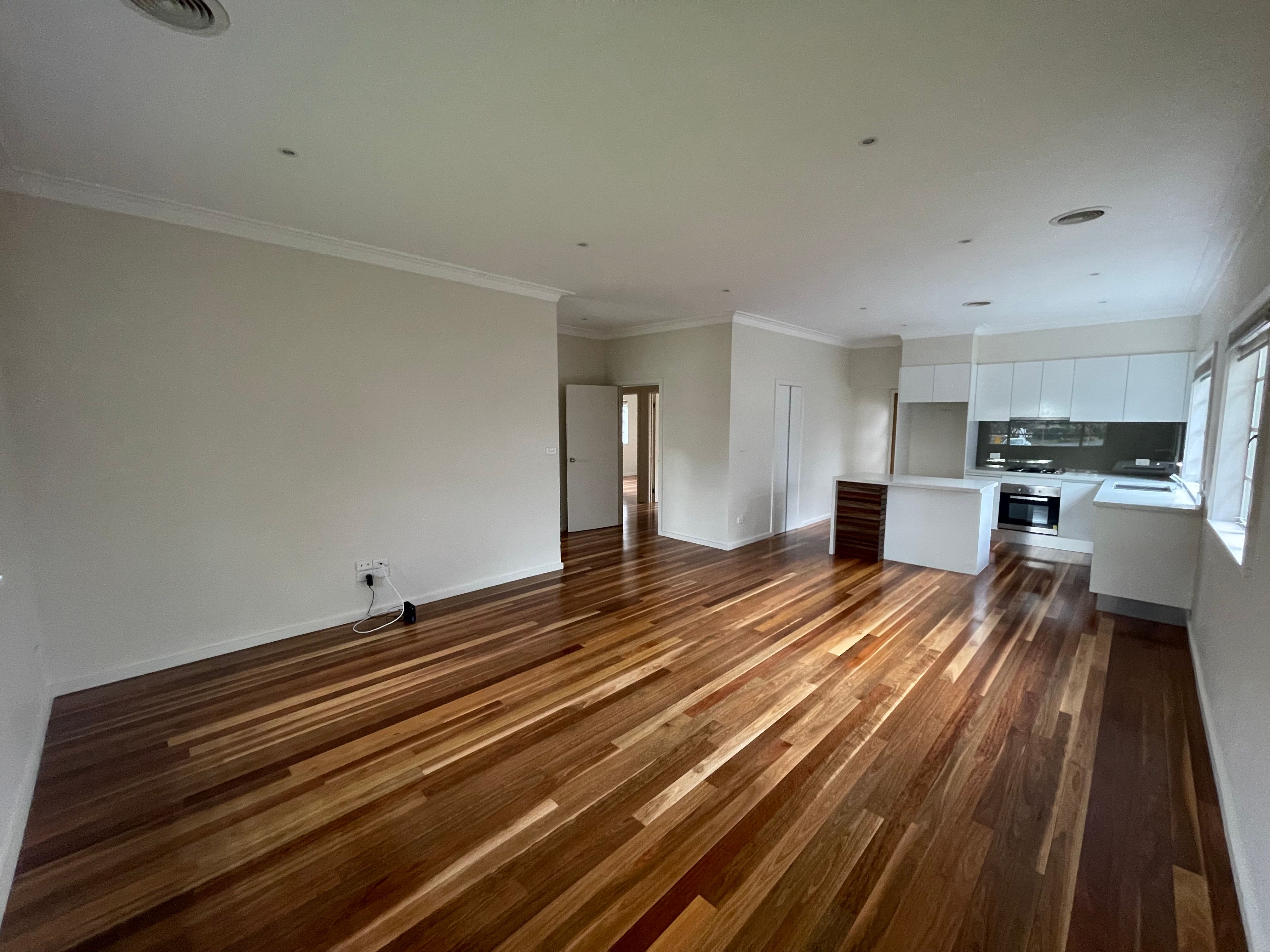 1/28 Guest Road, Oakleigh South, VIC 3167