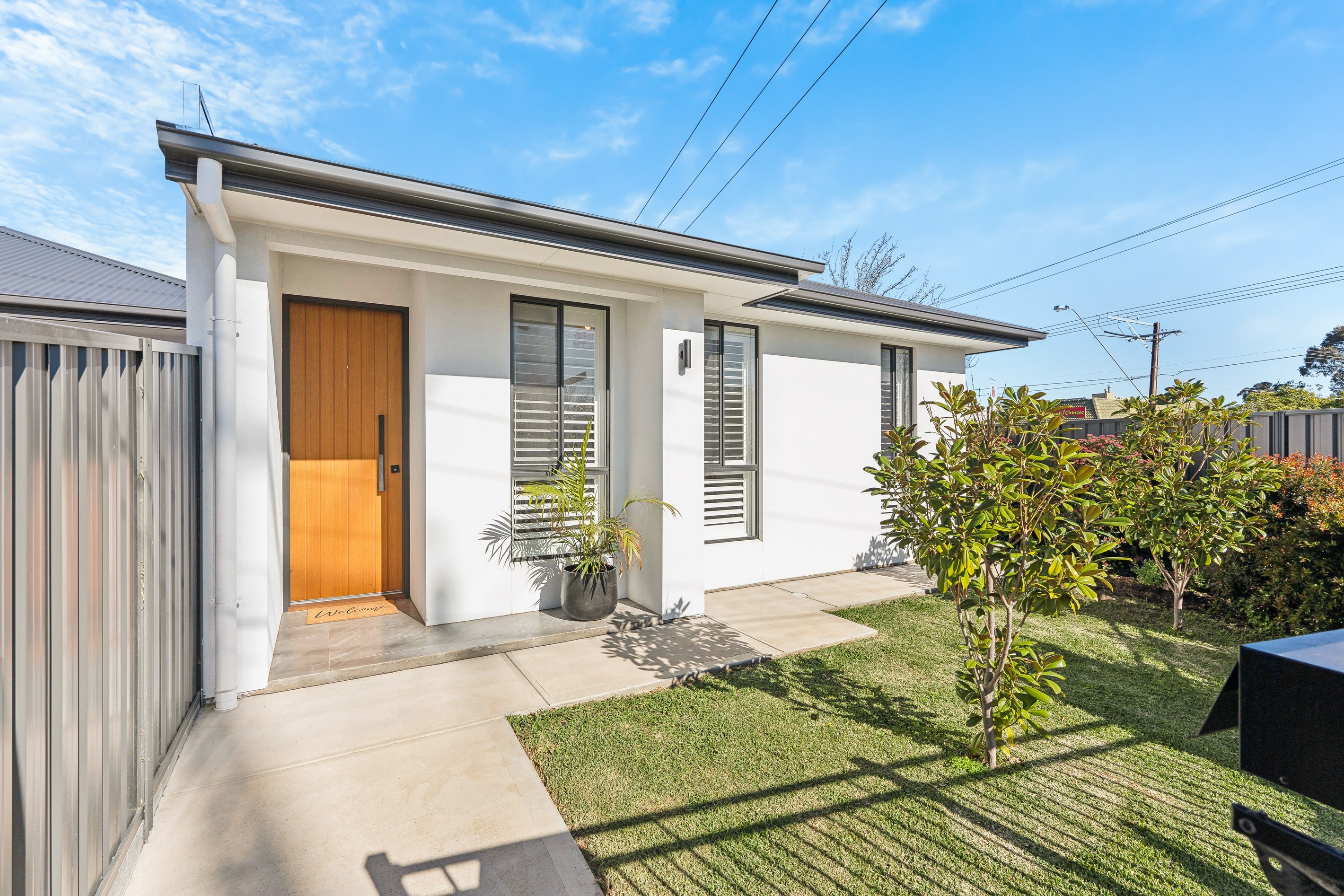 2 Cobham Avenue, Morphettville, SA 5043