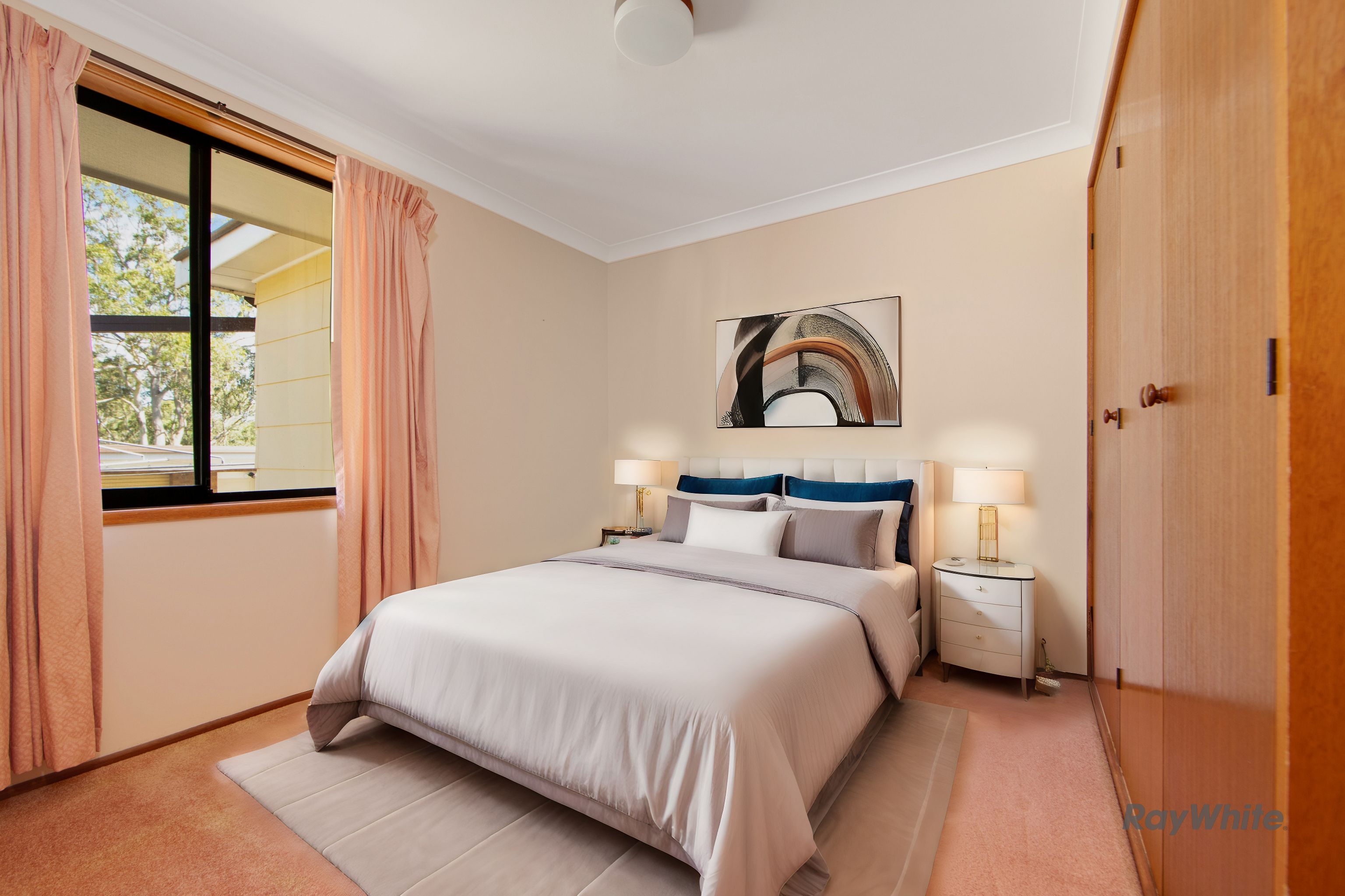 37 Lagoon Street, Moruya, NSW 2537 House for Rent Batemans Bay