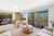 42 Glenelg Road photo 2