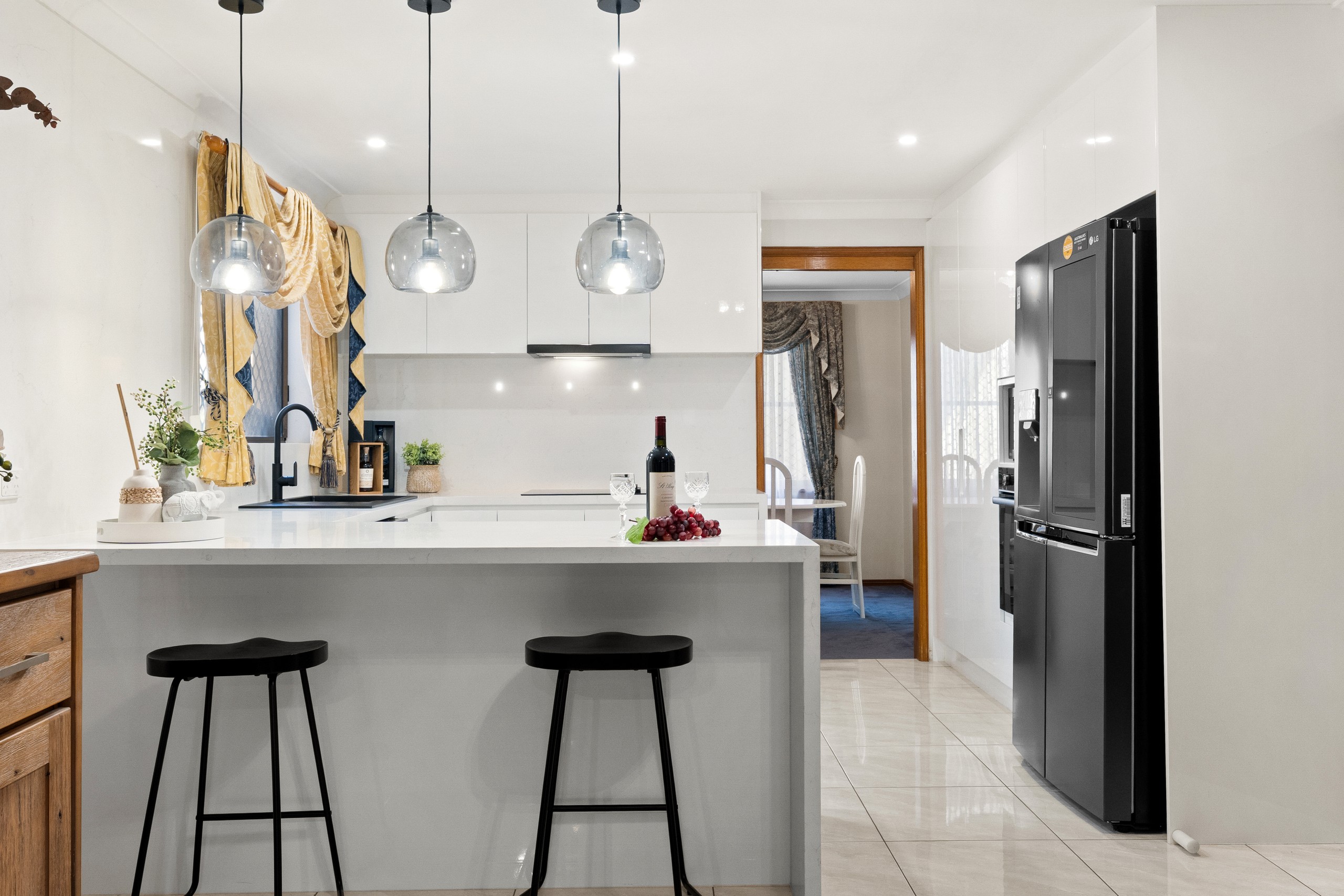 14 Swinborne Crescent, Wetherill Park, NSW 2164