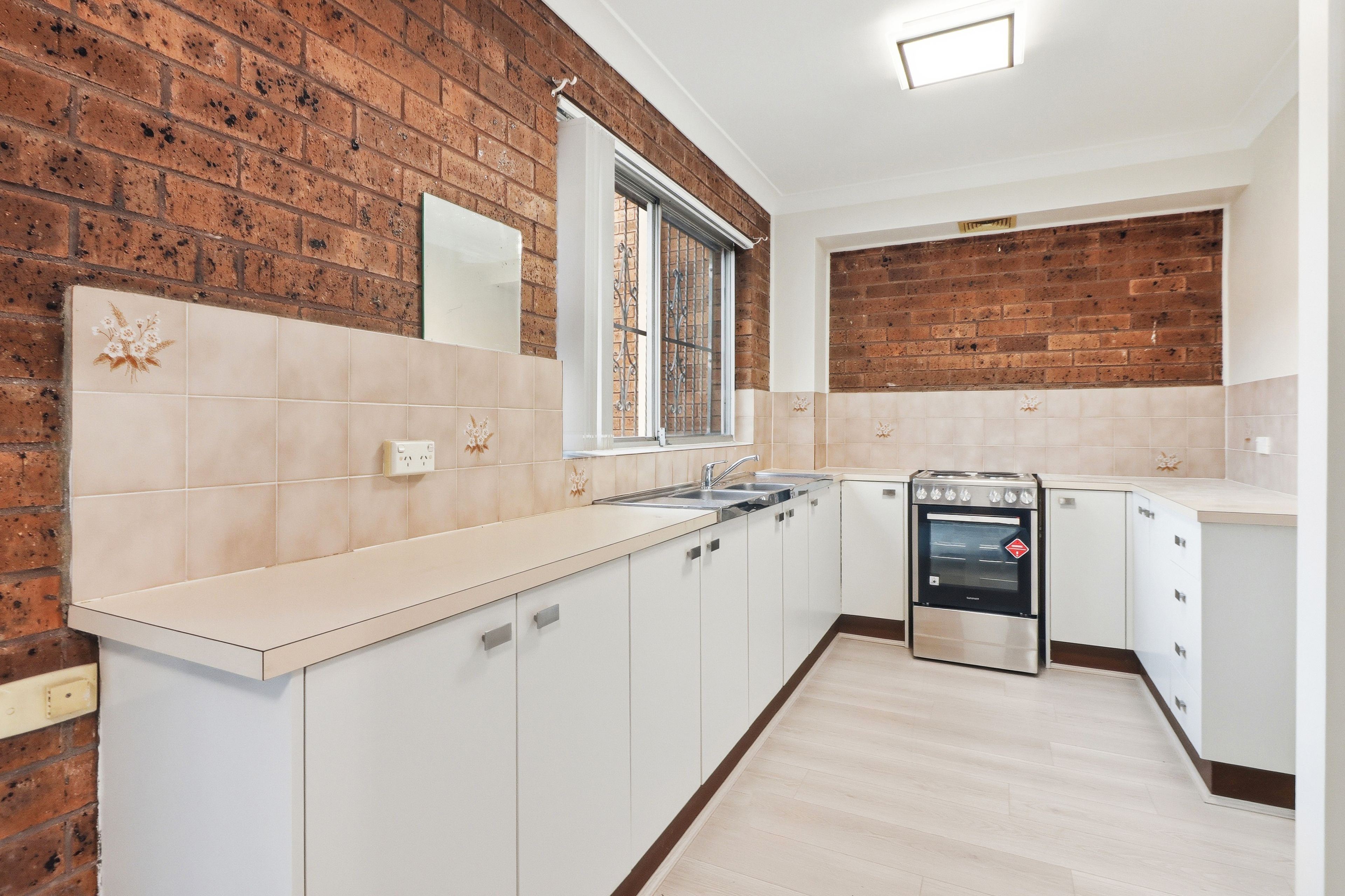 16/1 Schiller Place, Emerton, NSW 2770