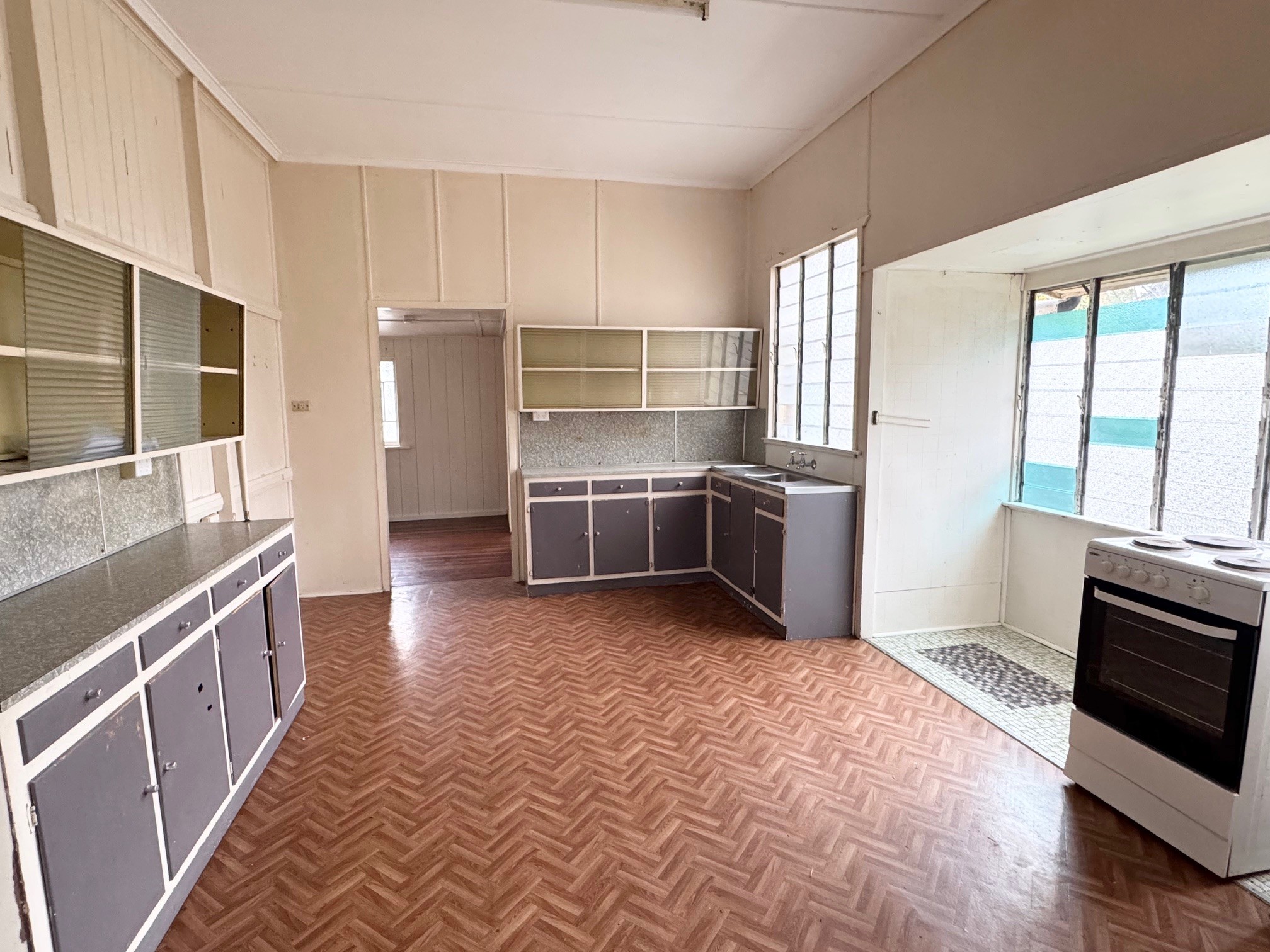 6 Ella Street, Maryborough, QLD 4650