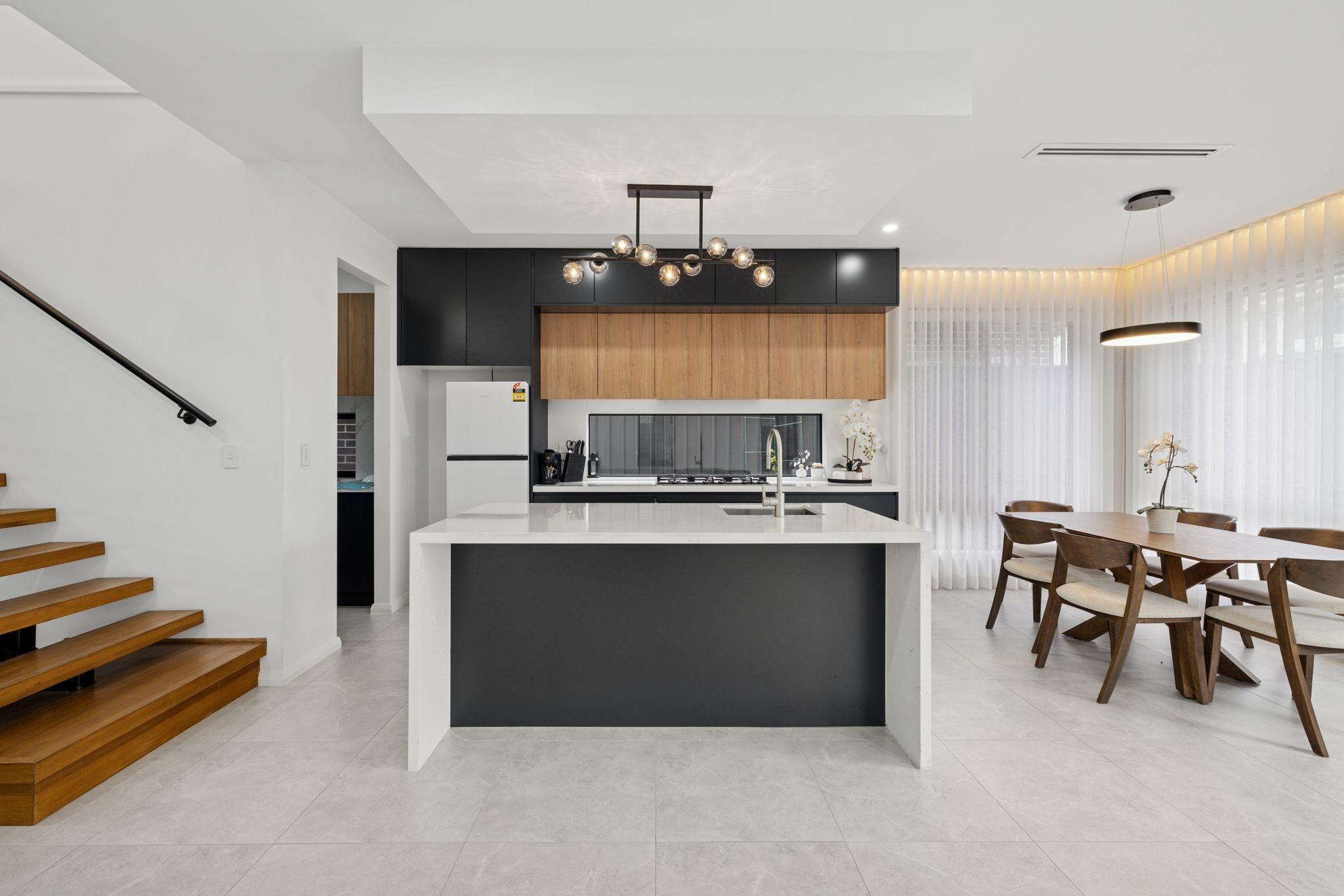 25 Tatham Road, Colebee, NSW 2761