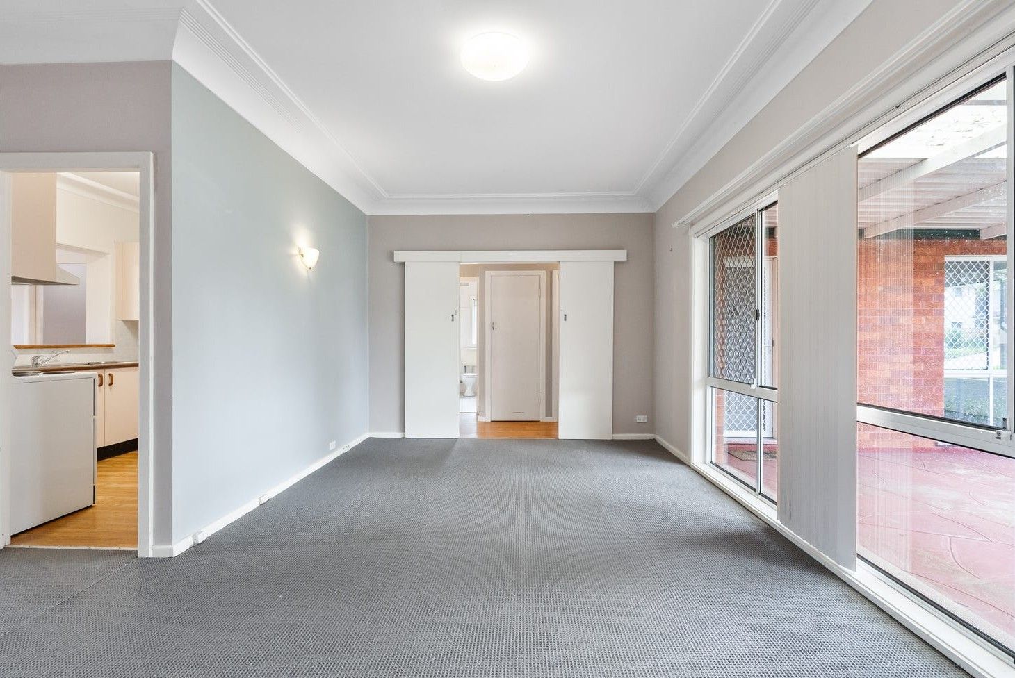 24 Hazelglen Avenue, Panania, NSW 2213