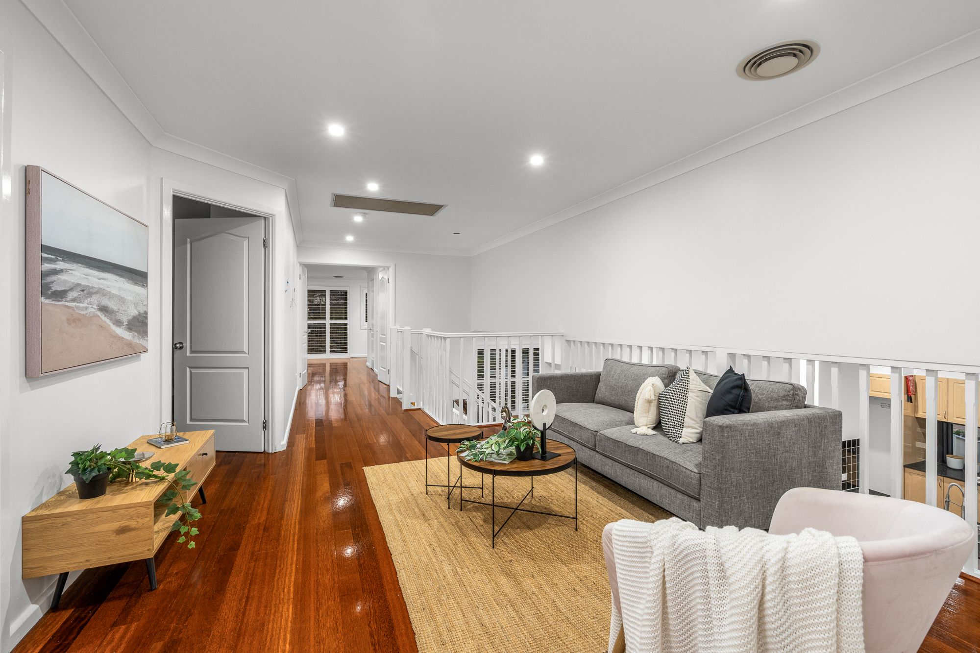 4 Sovereign Avenue — photo 7 of 20