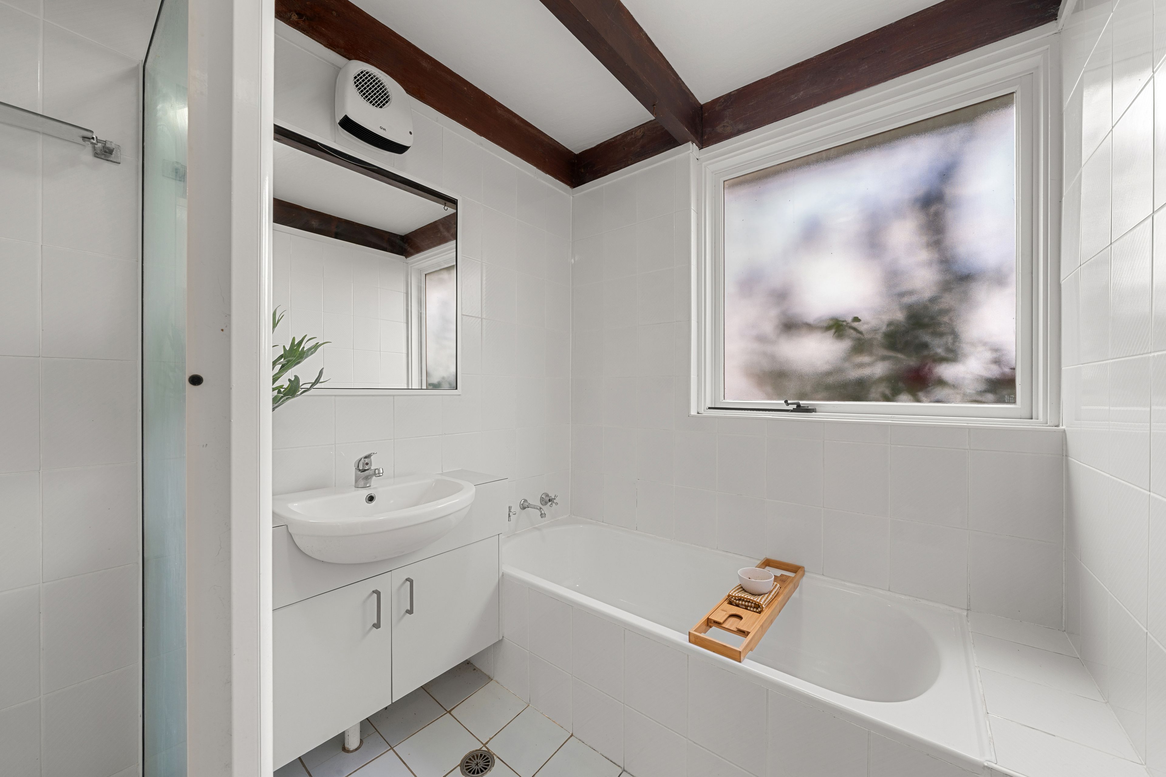 34 Fullagar Crescent — photo 13 of 15