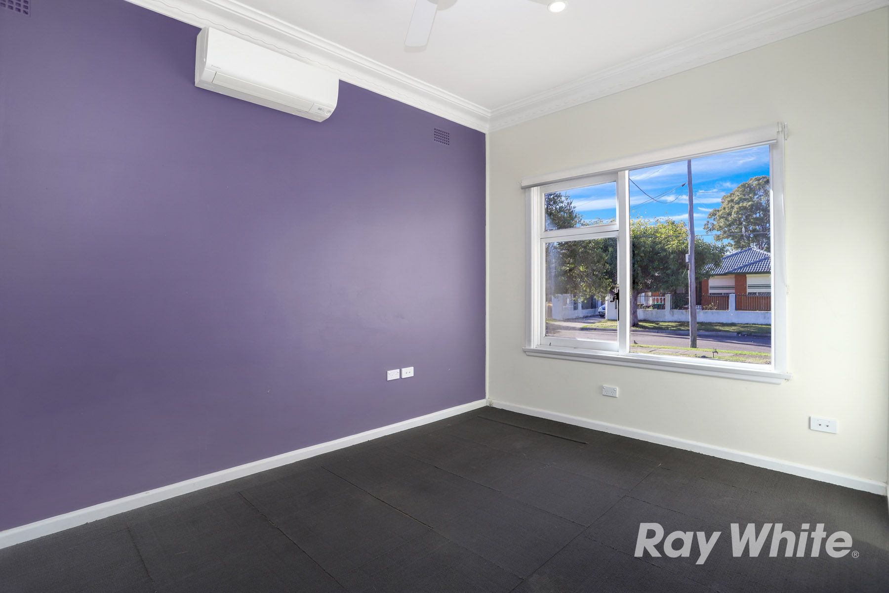 3 Stapley Street — photo 6 of 8