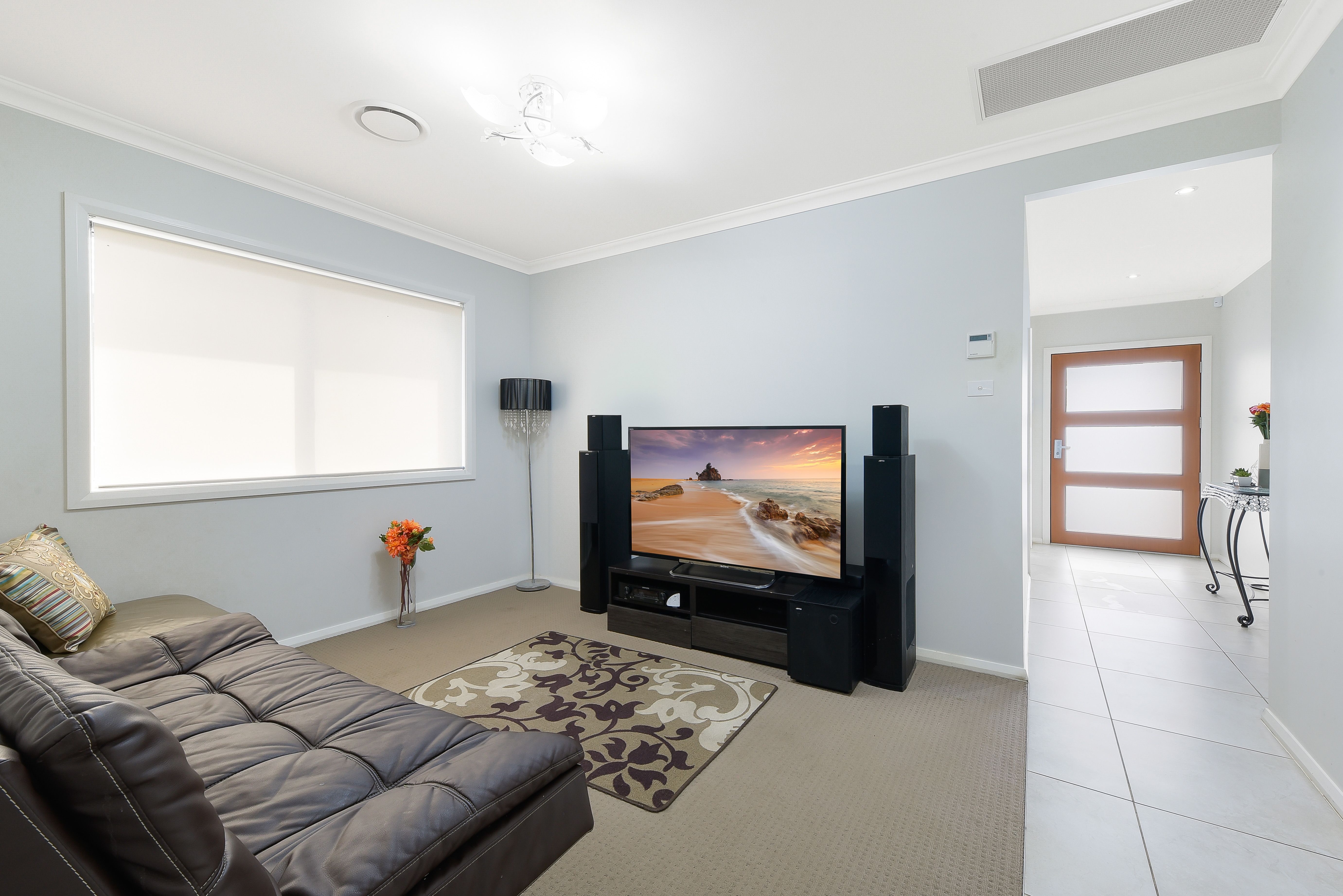 7 Grantham Crescent, Denham Court, NSW 2565