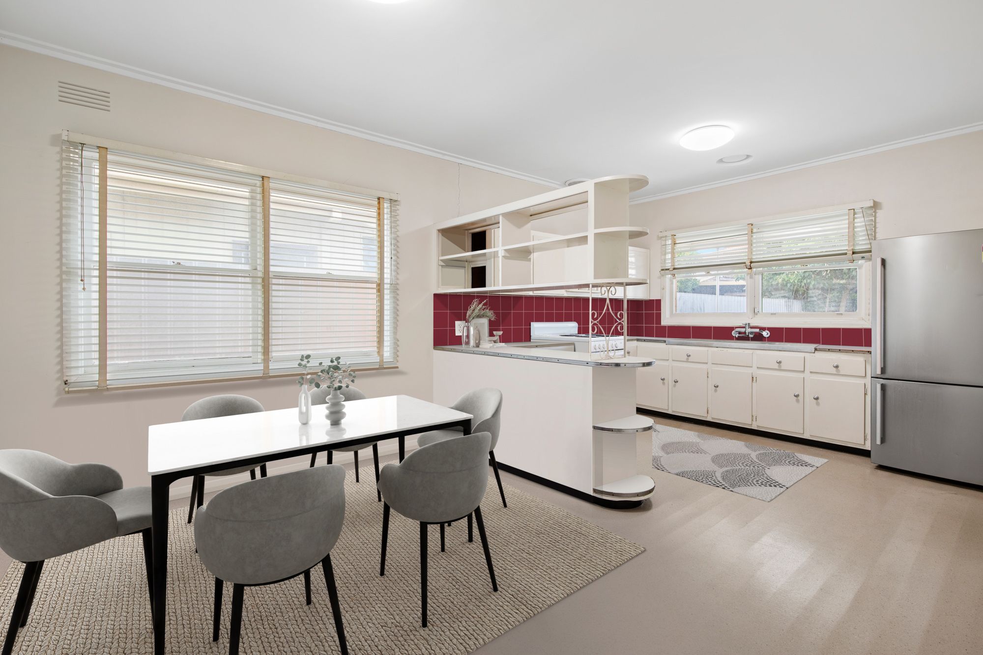 33 Railway Avenue, Laverton, VIC 3028
