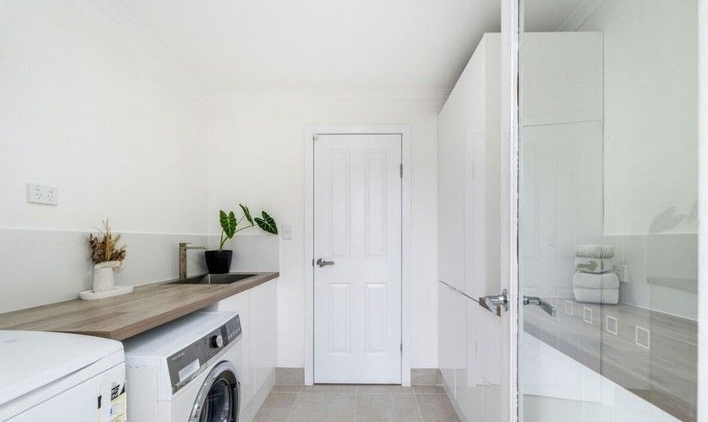 14 Blue Water Road, Booral, QLD 4655