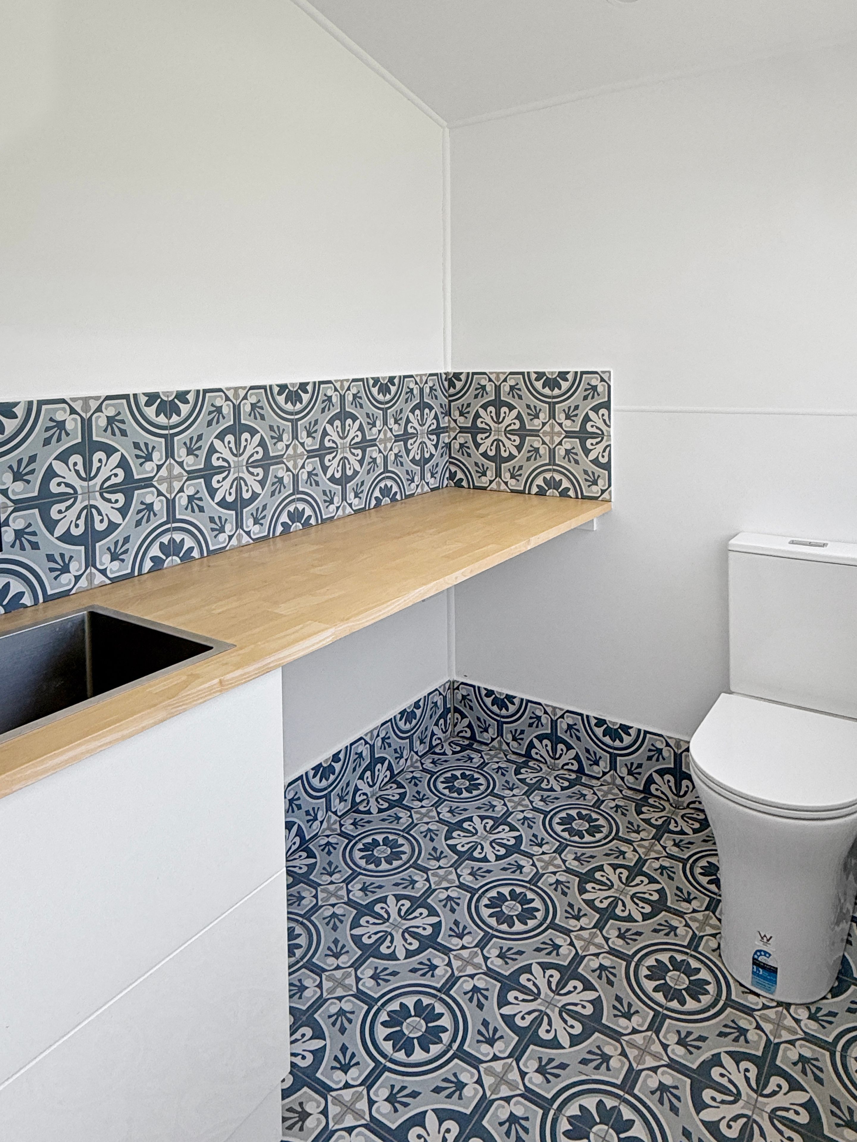 33 Richmond Street — photo 10 of 15