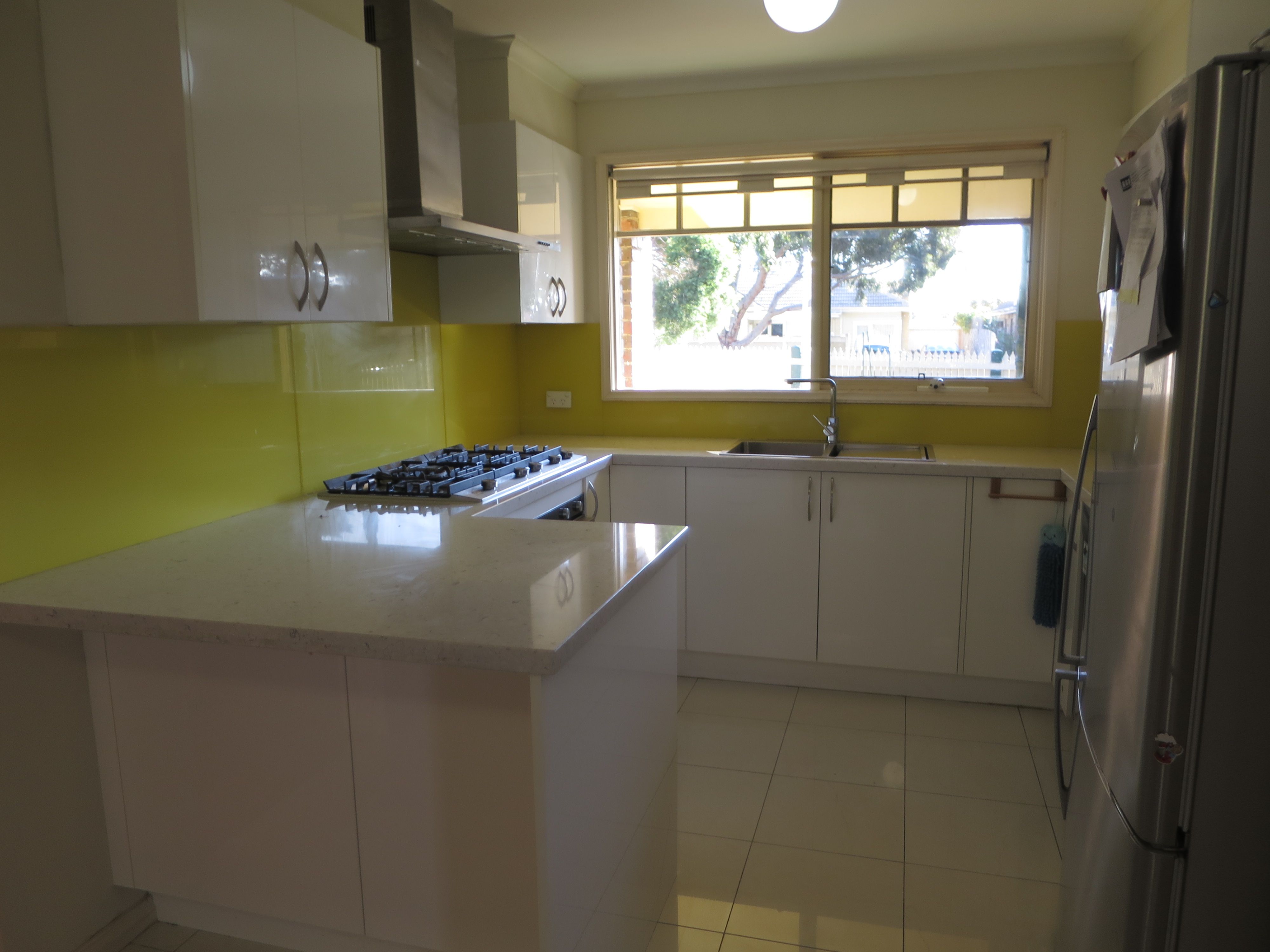 1/262 Poath Road, Hughesdale, VIC 3166