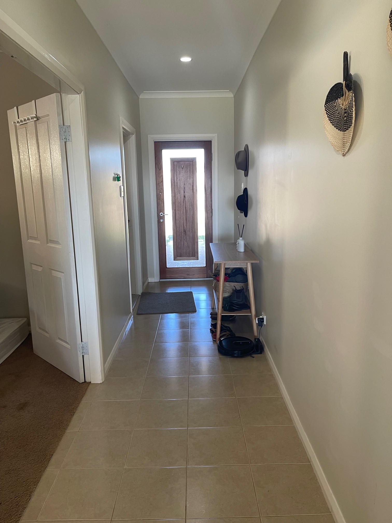 13 Gregory Pass, Port Denison, WA 6525