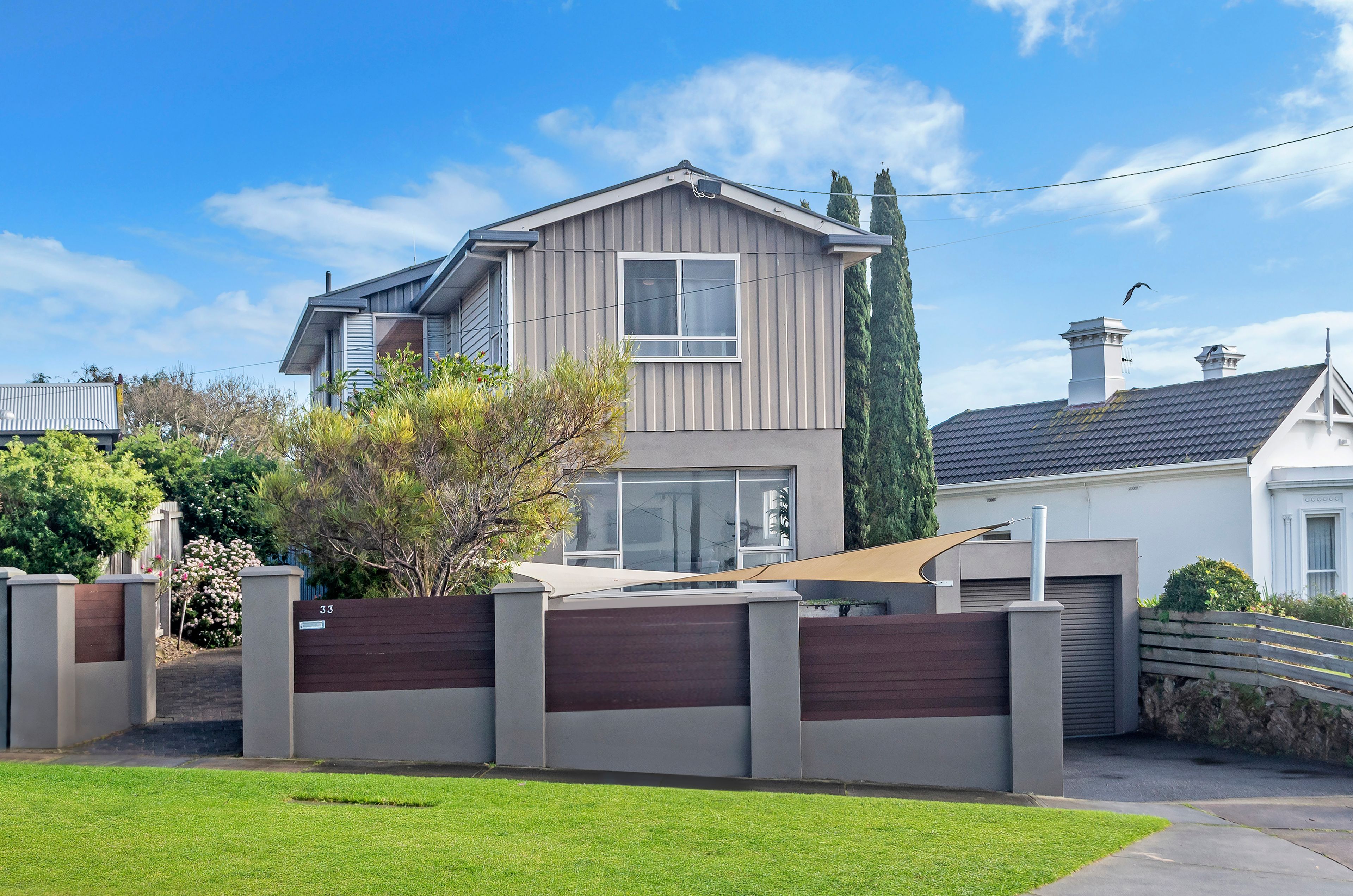 33 Howard Street, Warrnambool, VIC 3280 Sold House Ray White