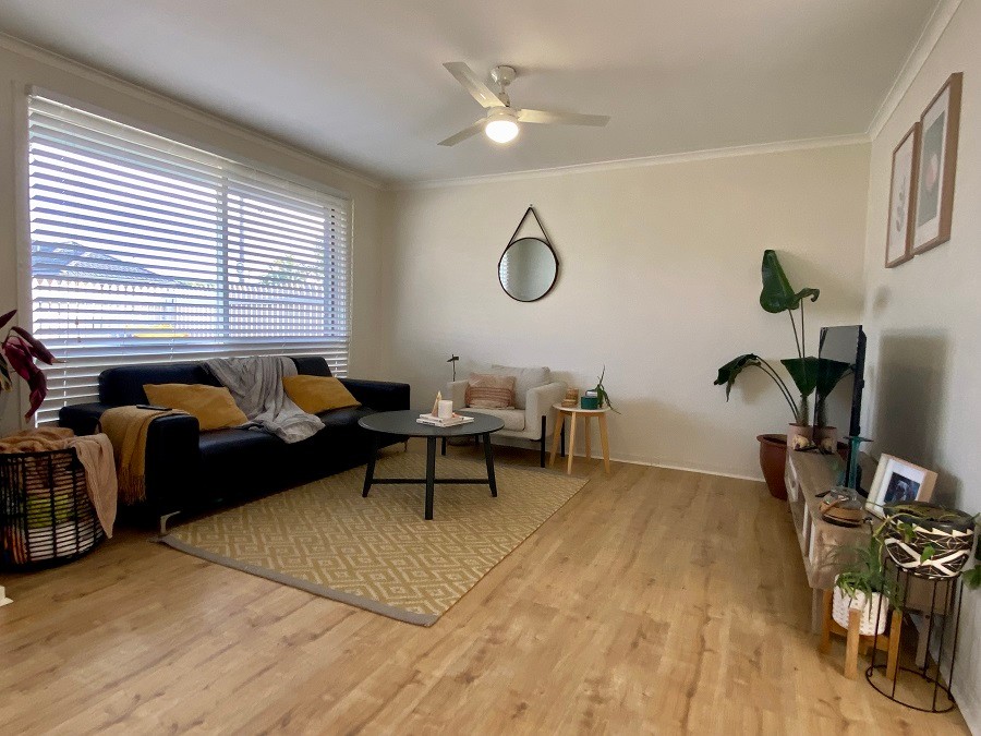 1/3 Kernot Street, Spotswood, VIC 3015