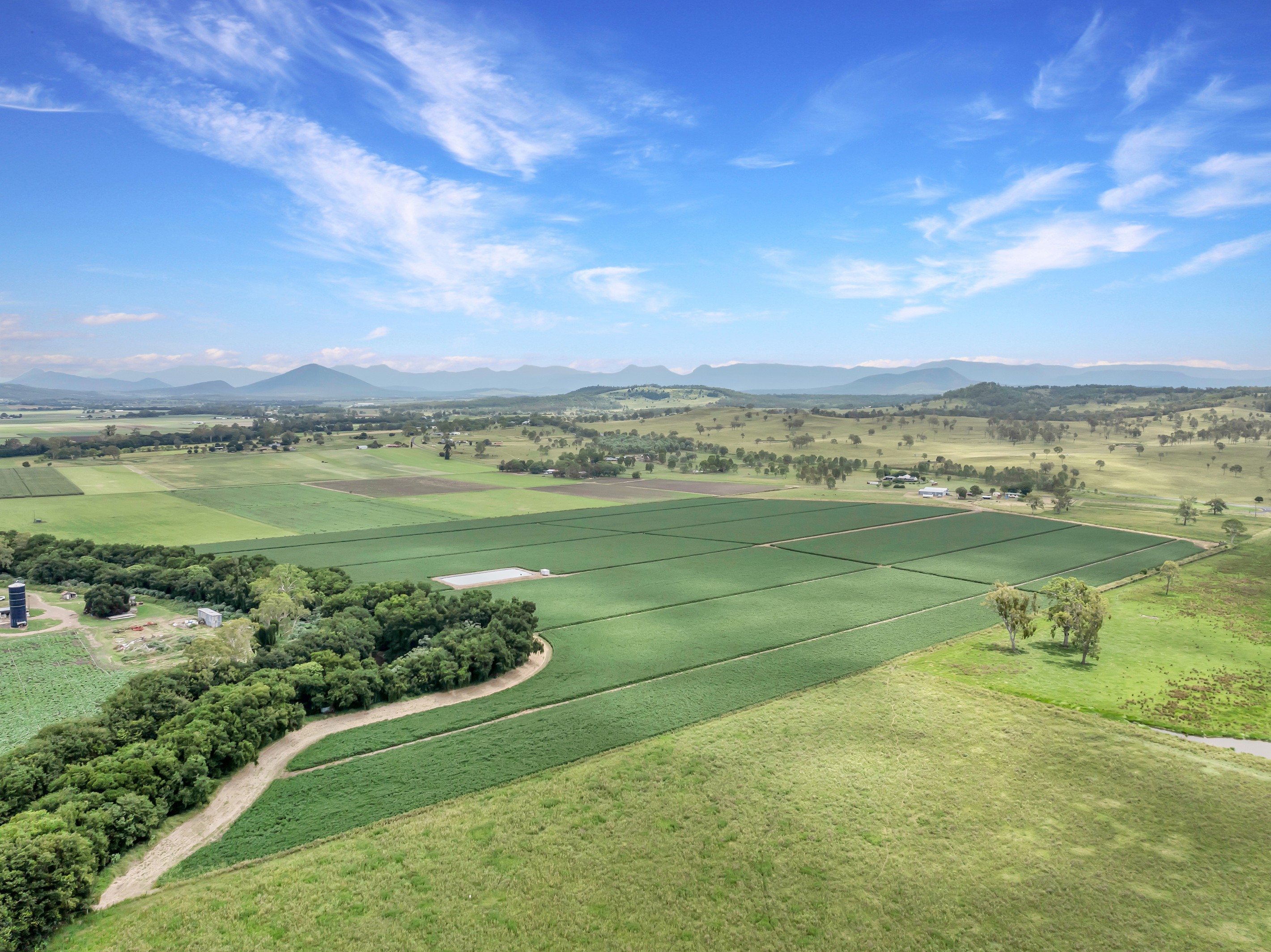 25 Kelly Road, Silverdale, QLD 4307