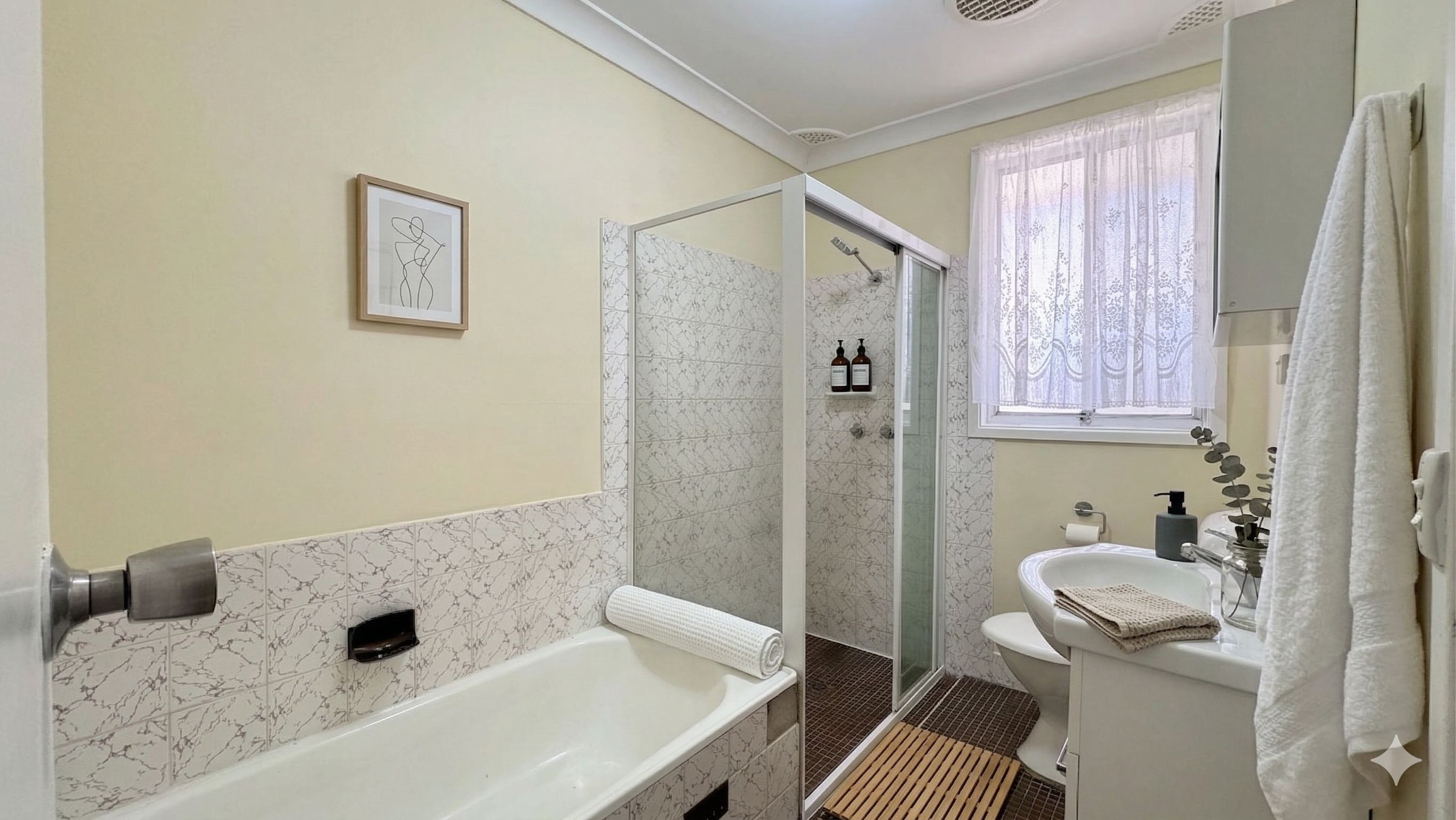 28 Moolana Parade, South Penrith, NSW