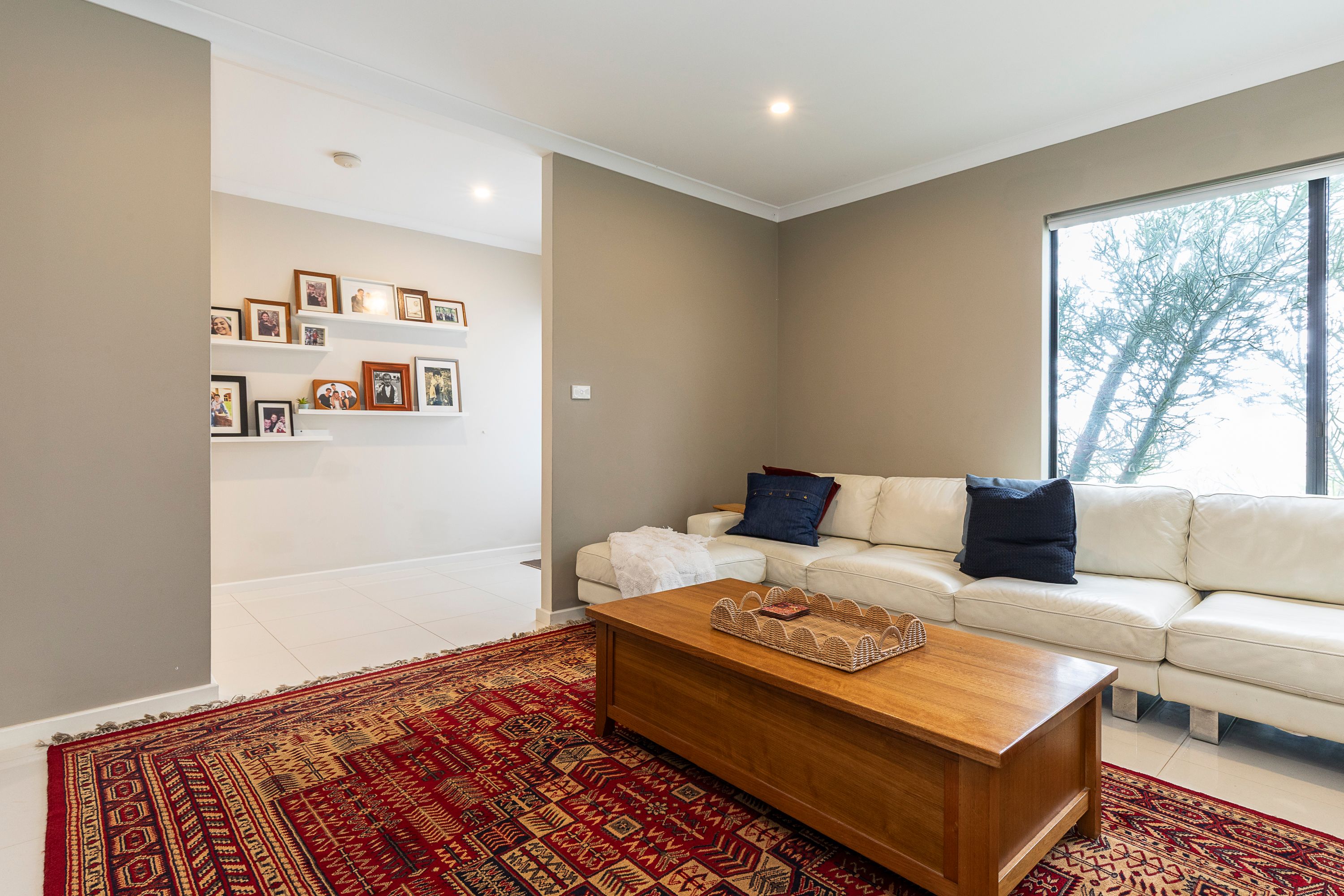 14B Kinsella Street — photo 10 of 30
