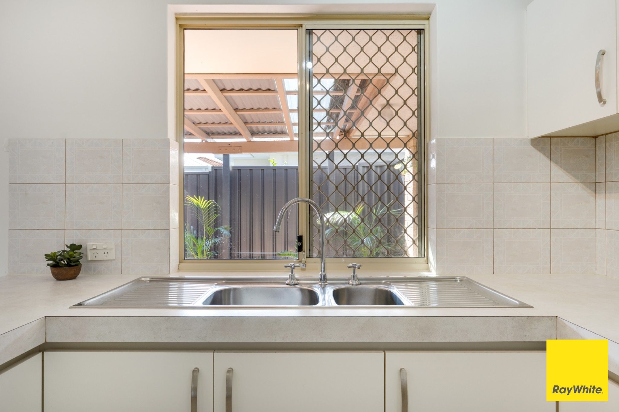 3/61 York Street — photo 14 of 21