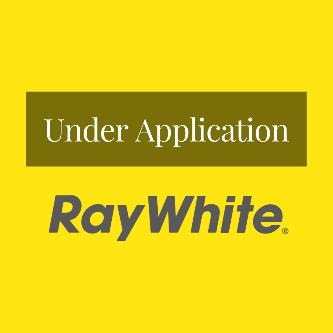 3 Dianella Way, Aberglasslyn, NSW 2320