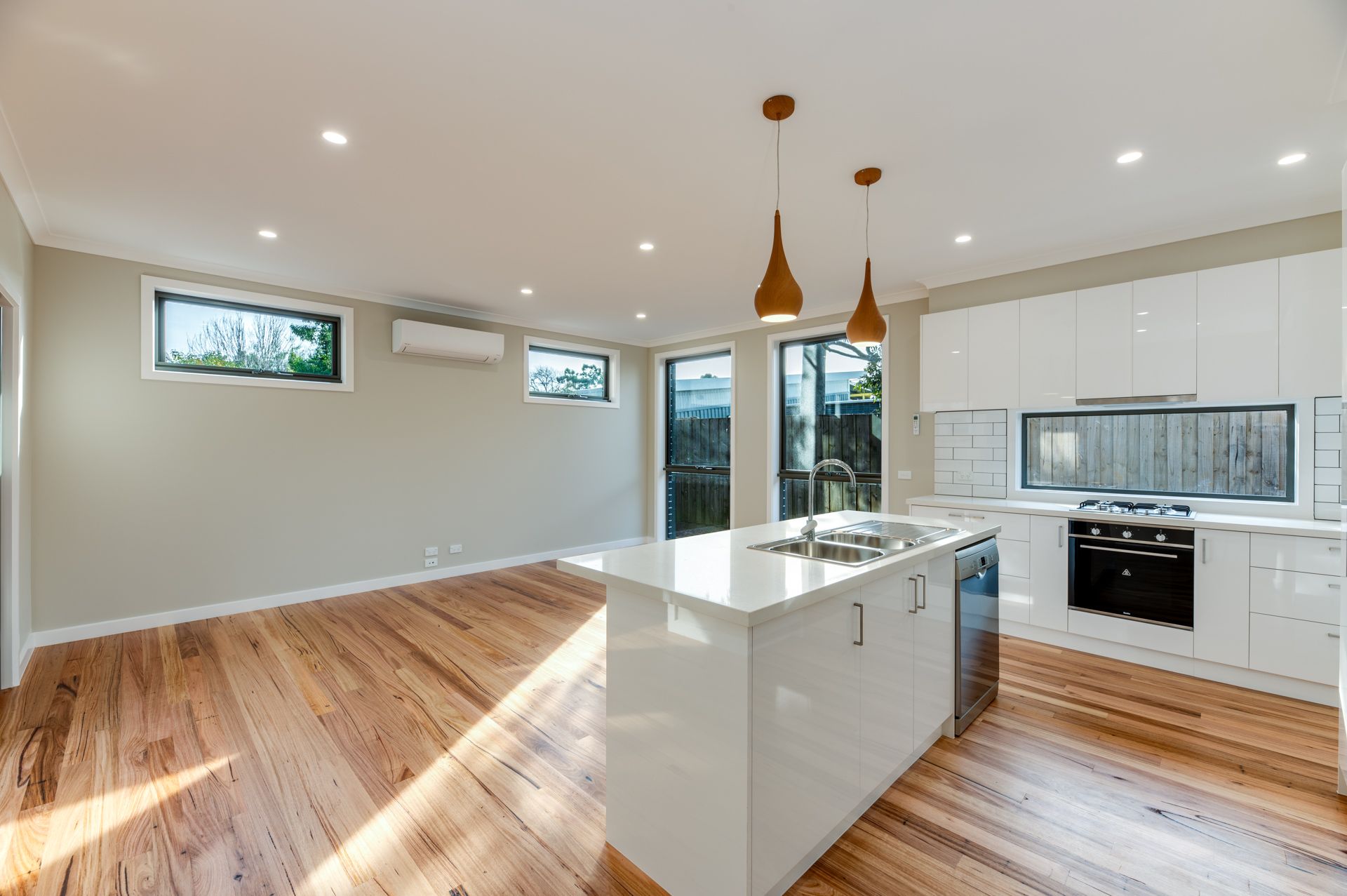 8/39 Chandler Road, Boronia, VIC 3155