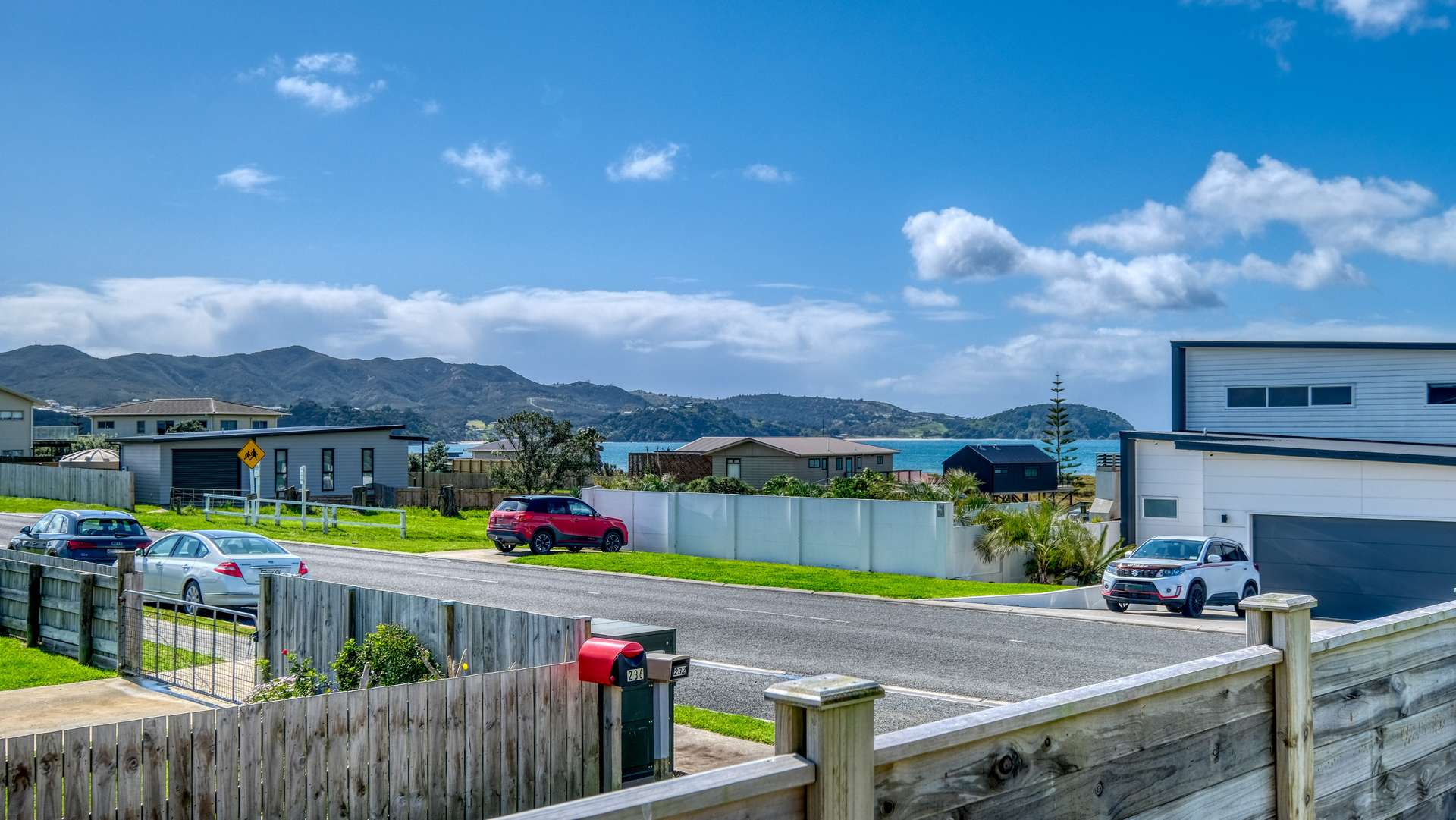 248 Tokerau Beach Road photo 0