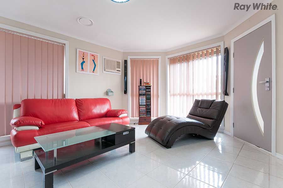 2 Chelmsford Crescent, St Albans, VIC 3021