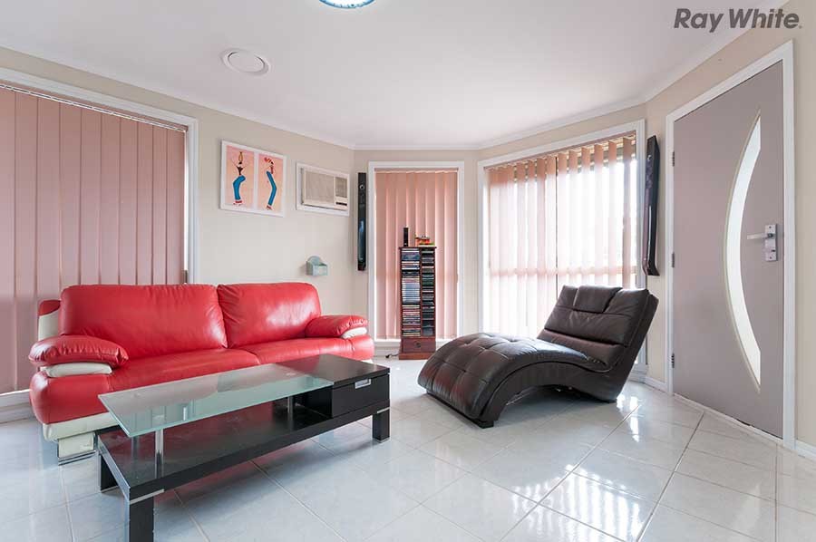 2 Chelmsford Crescent, St Albans, VIC 3021