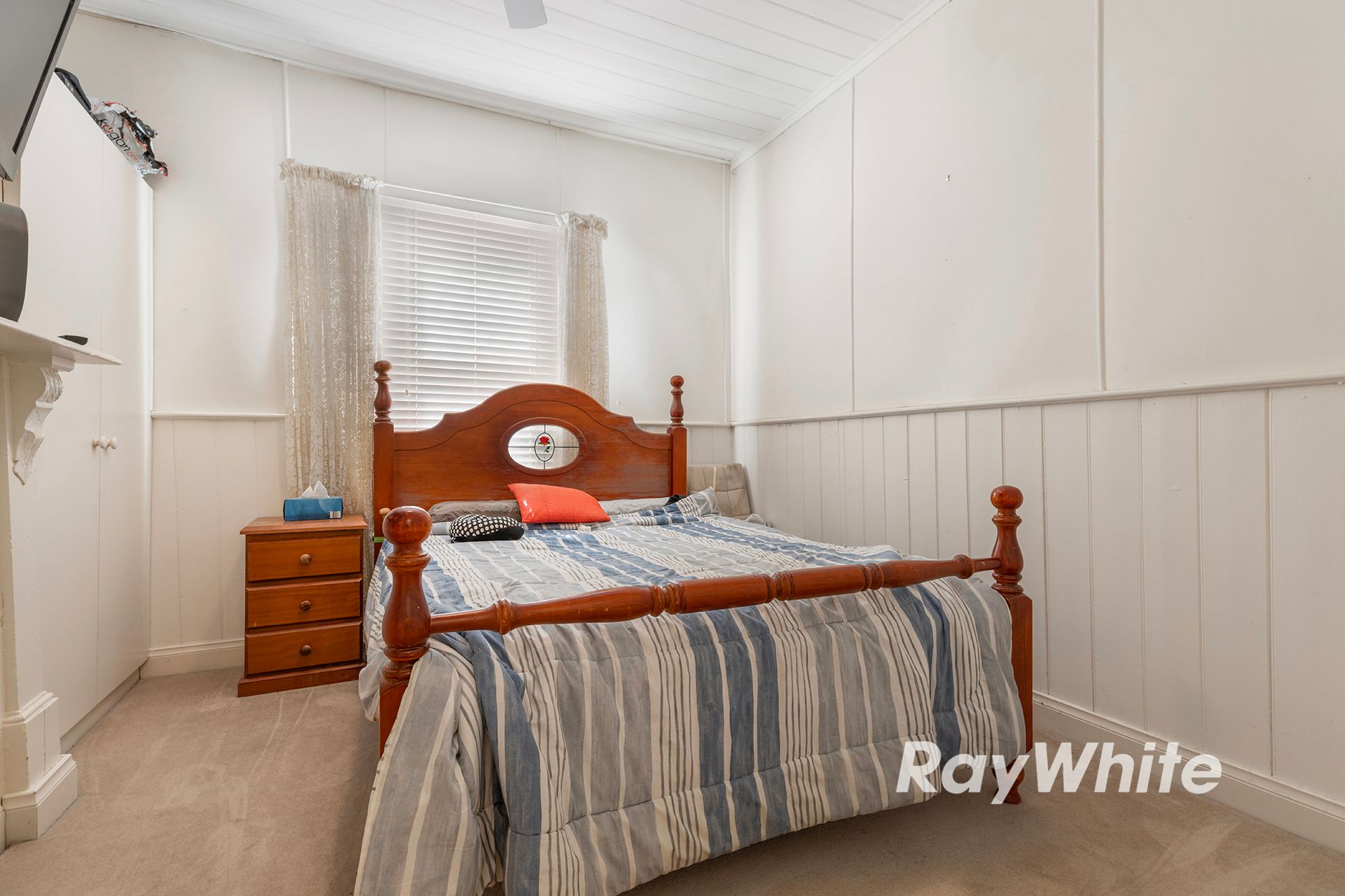 64 Michie Street — photo 6 of 18