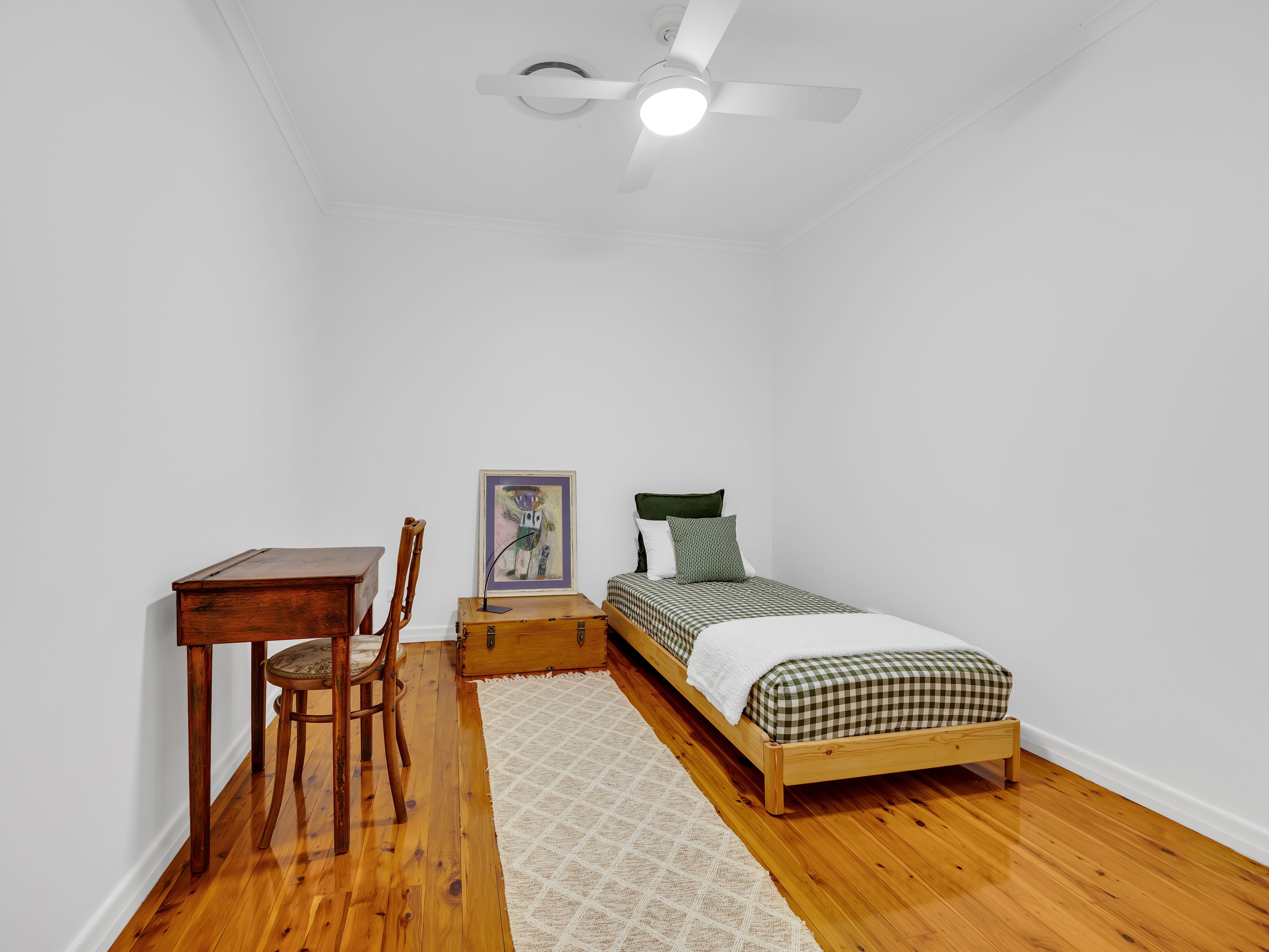 16 Rathlyn Avenue — photo 21 of 28