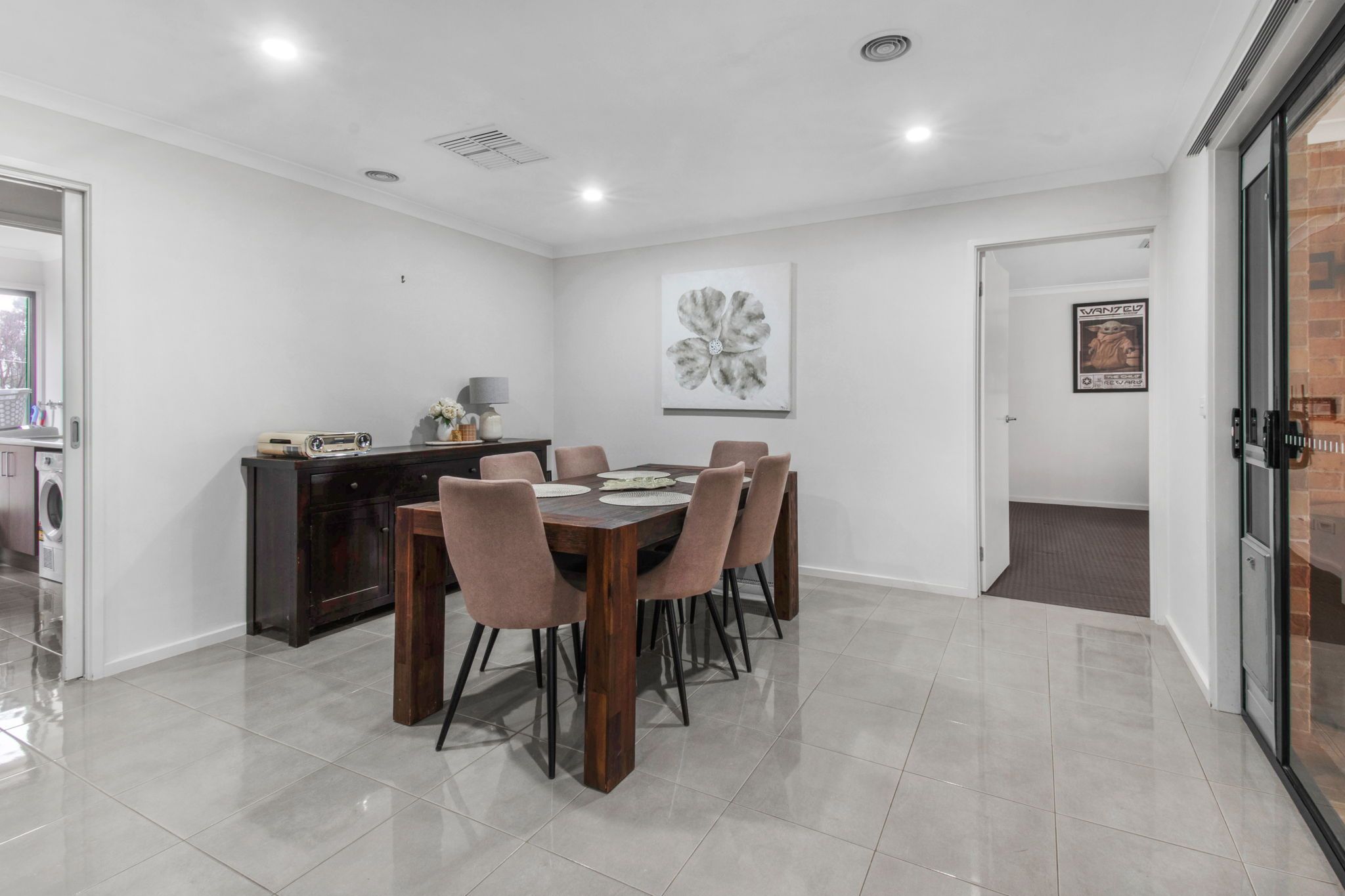 7 Stirbeck Street — photo 8 of 19