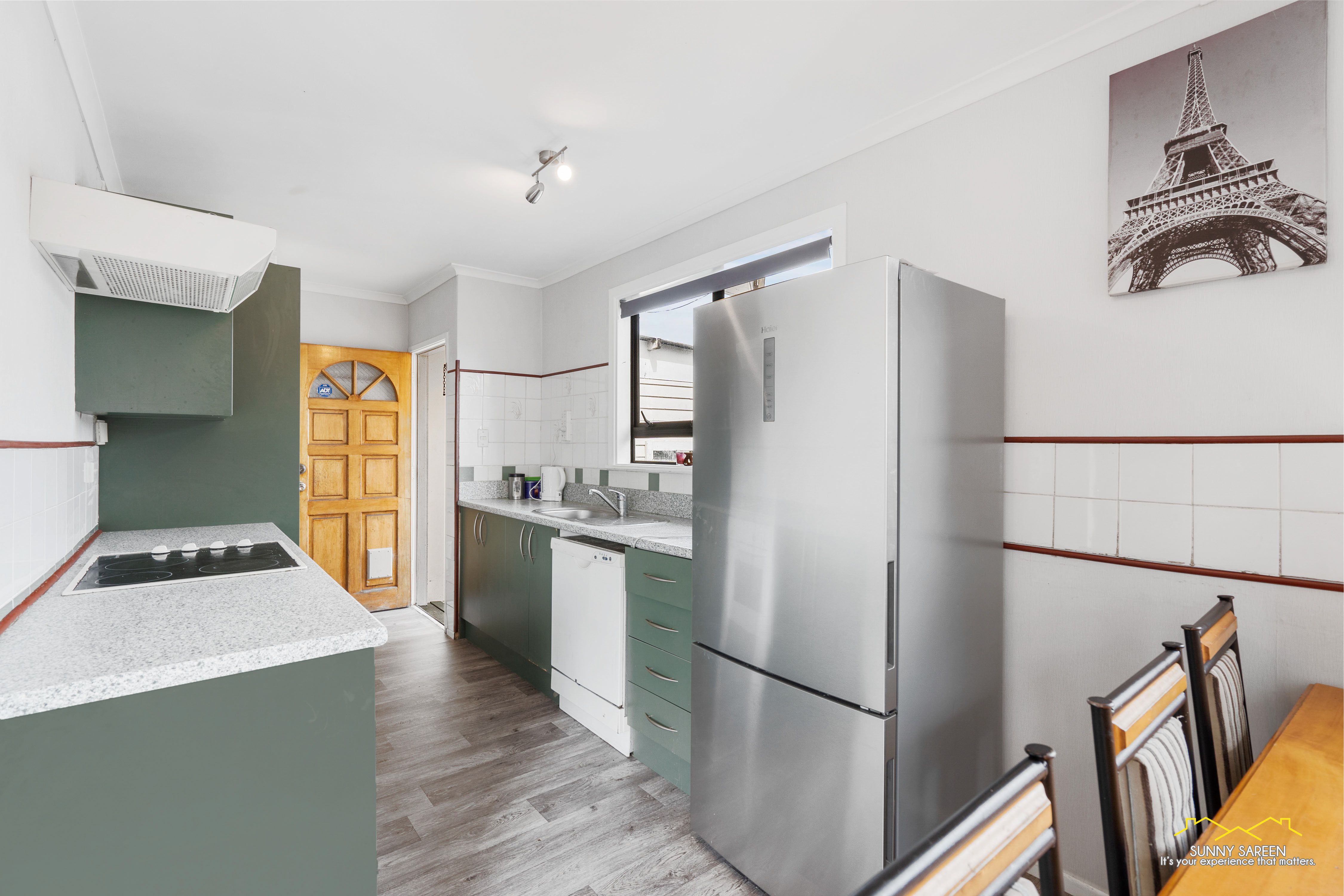 28 Scott Road, Papakura, Papakura